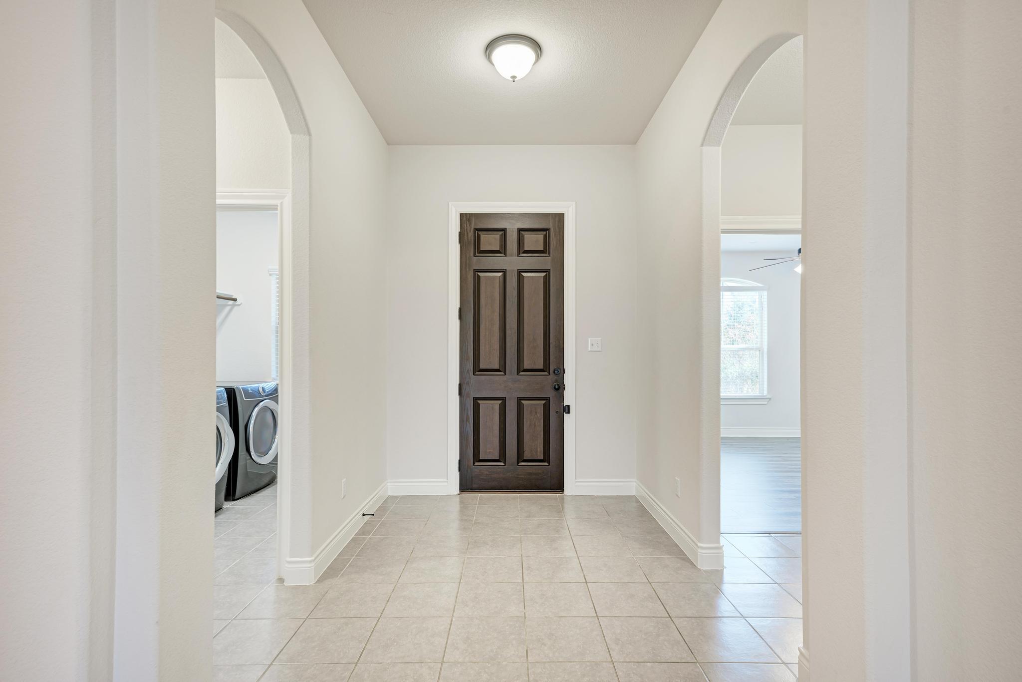 19316 Brusk Ln, Pflugerville, TX 78660