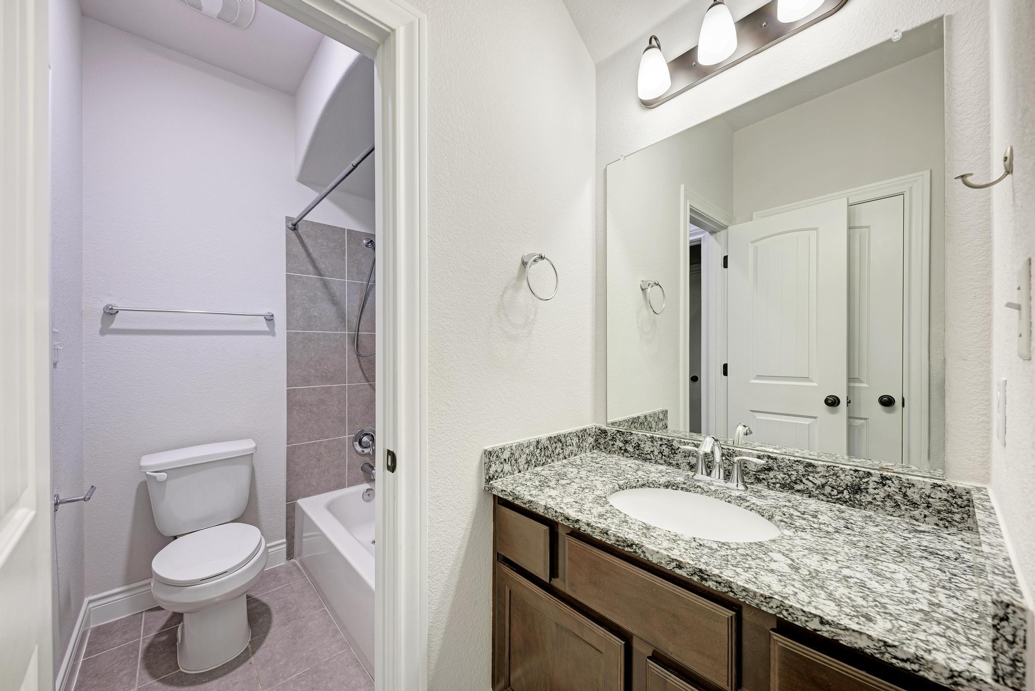 19316 Brusk Ln, Pflugerville, TX 78660