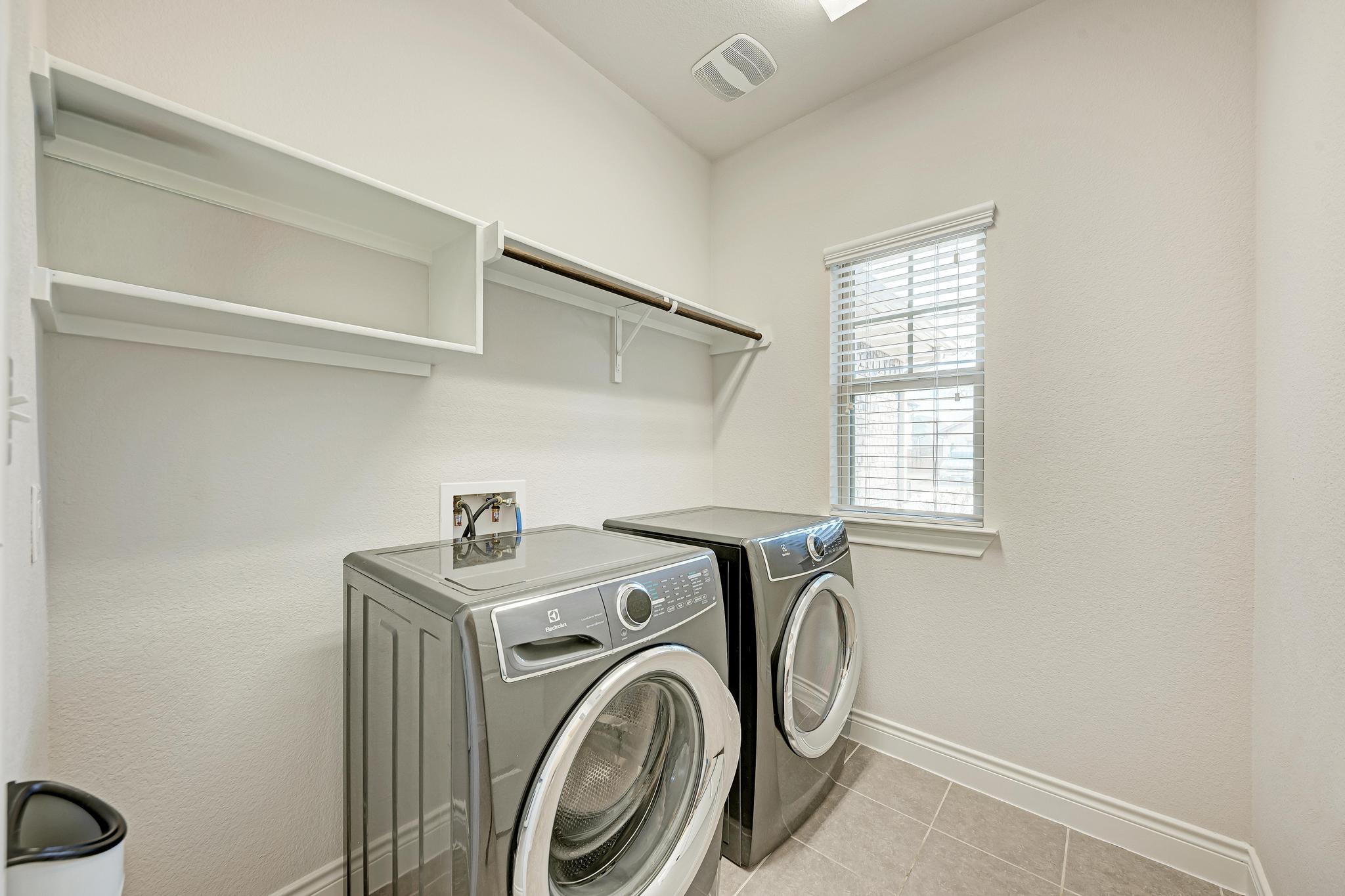 19316 Brusk Ln, Pflugerville, TX 78660