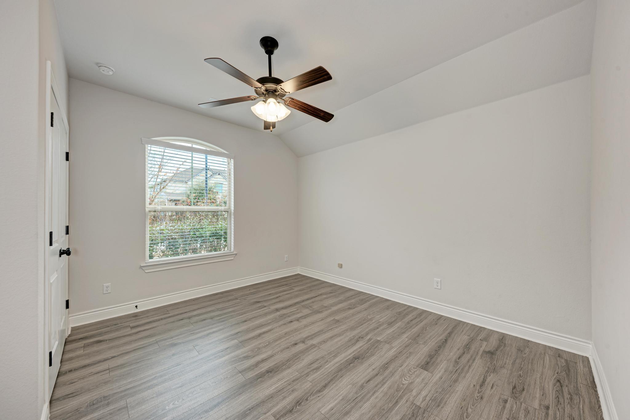 19316 Brusk Ln, Pflugerville, TX 78660