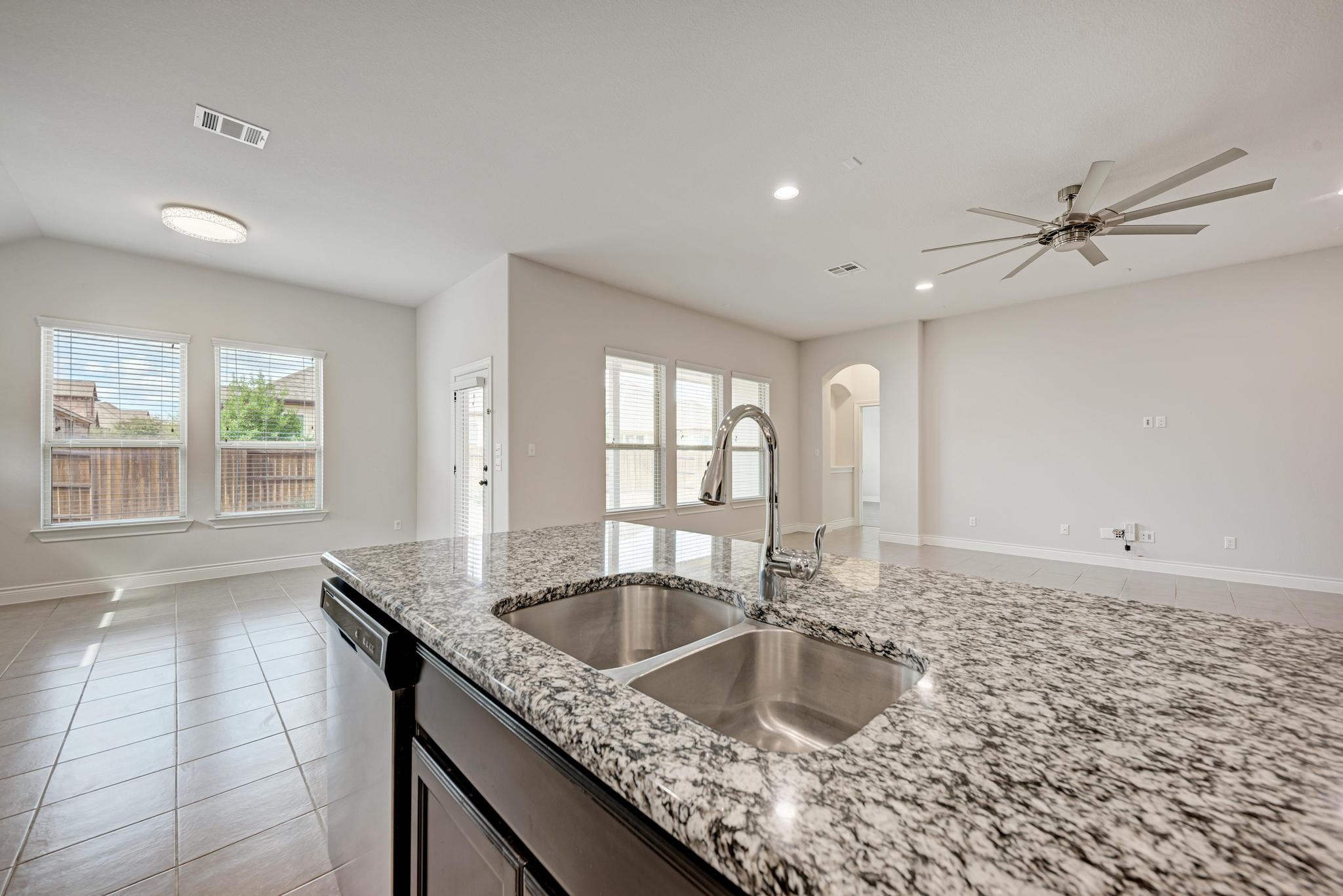 19316 Brusk Ln, Pflugerville, TX 78660