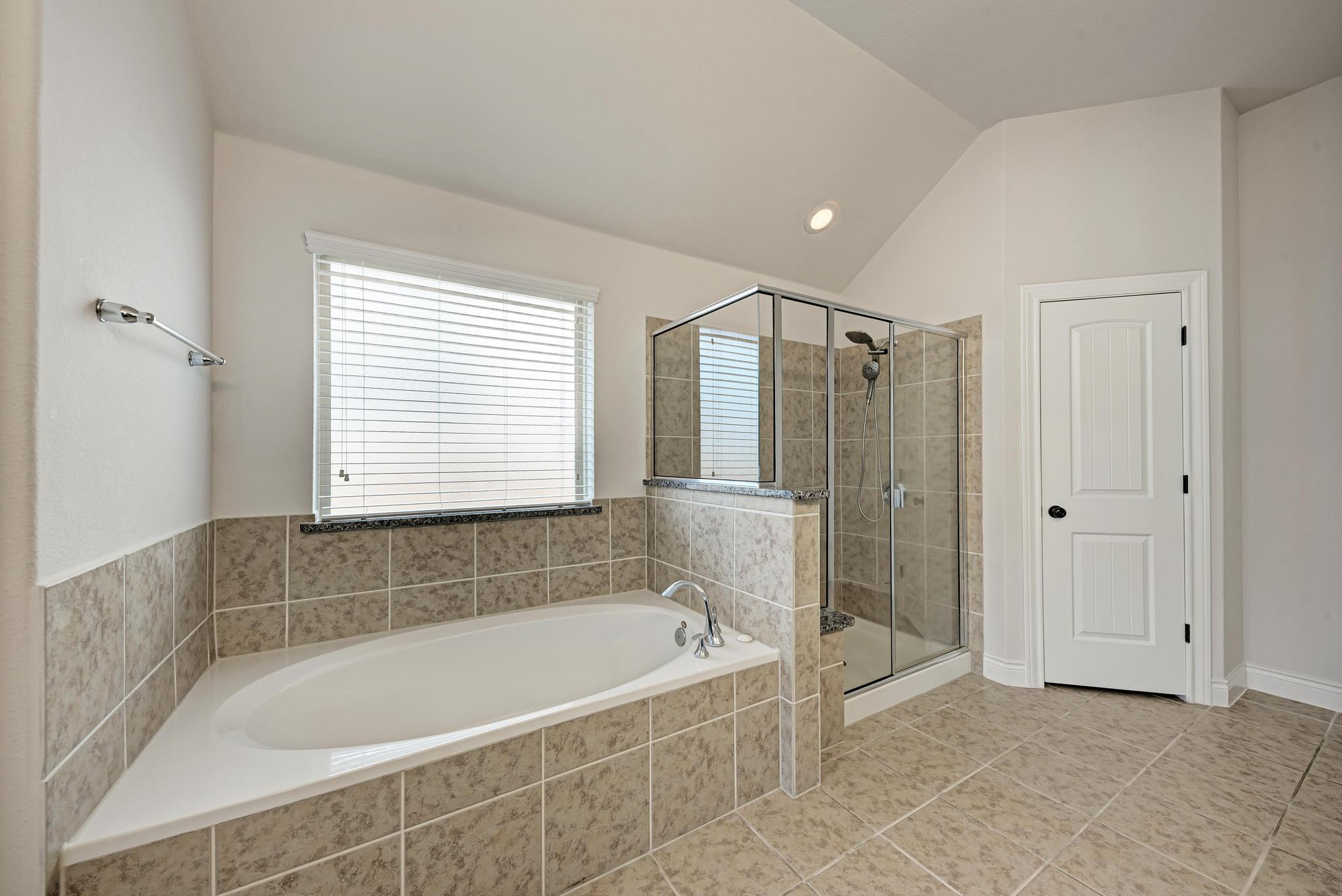 19316 Brusk Ln, Pflugerville, TX 78660