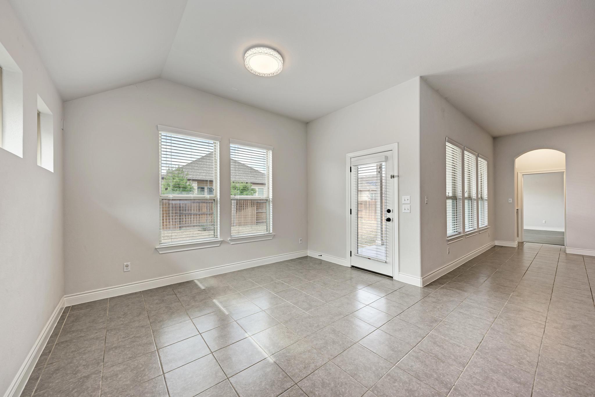 19316 Brusk Ln, Pflugerville, TX 78660