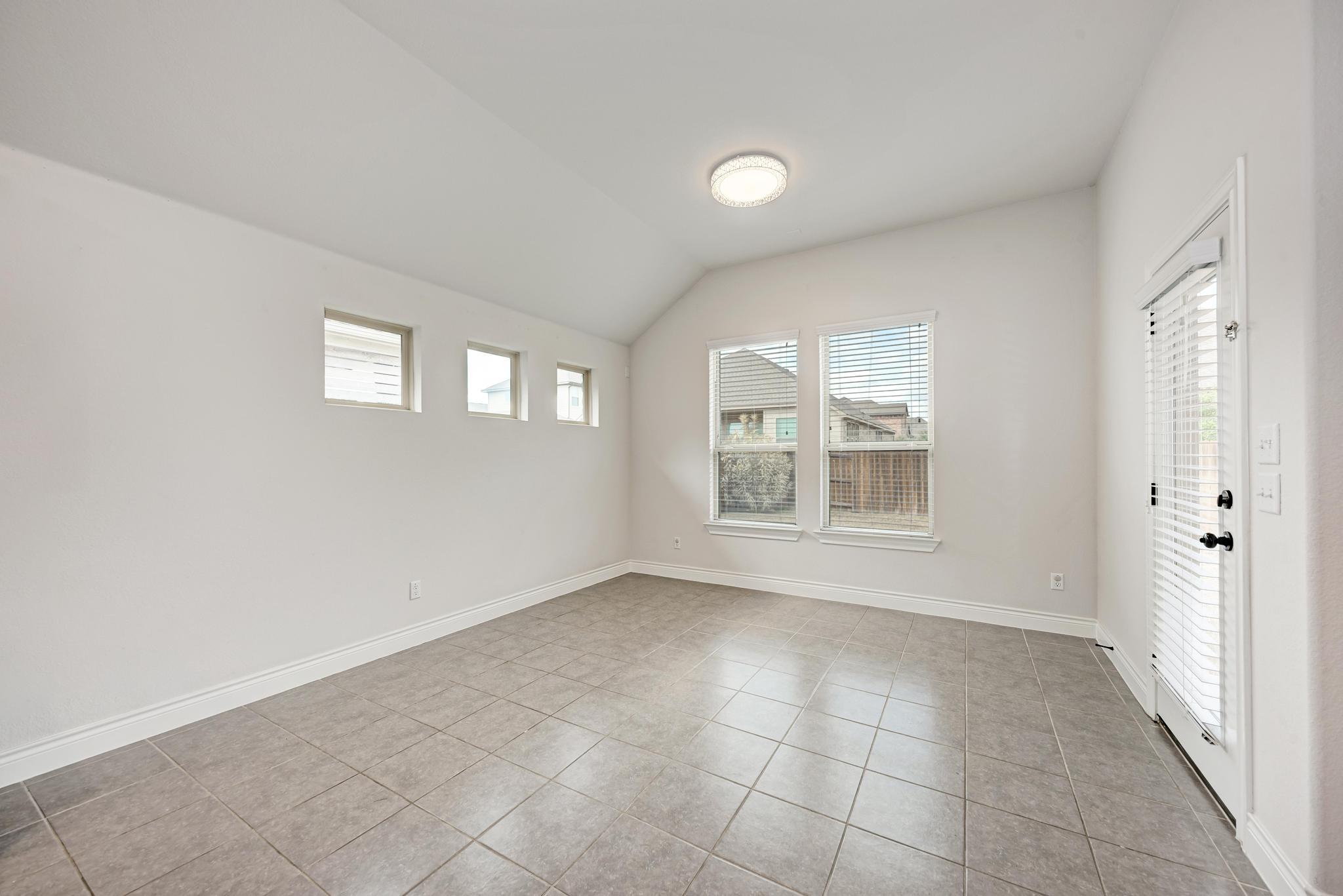 19316 Brusk Ln, Pflugerville, TX 78660