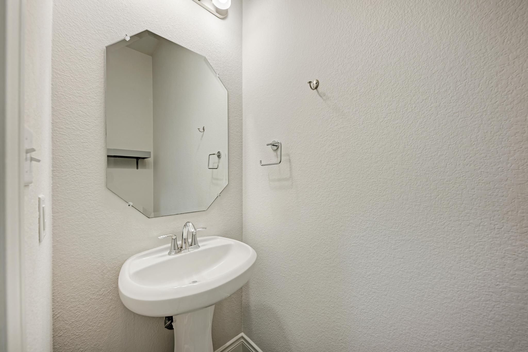 19316 Brusk Ln, Pflugerville, TX 78660