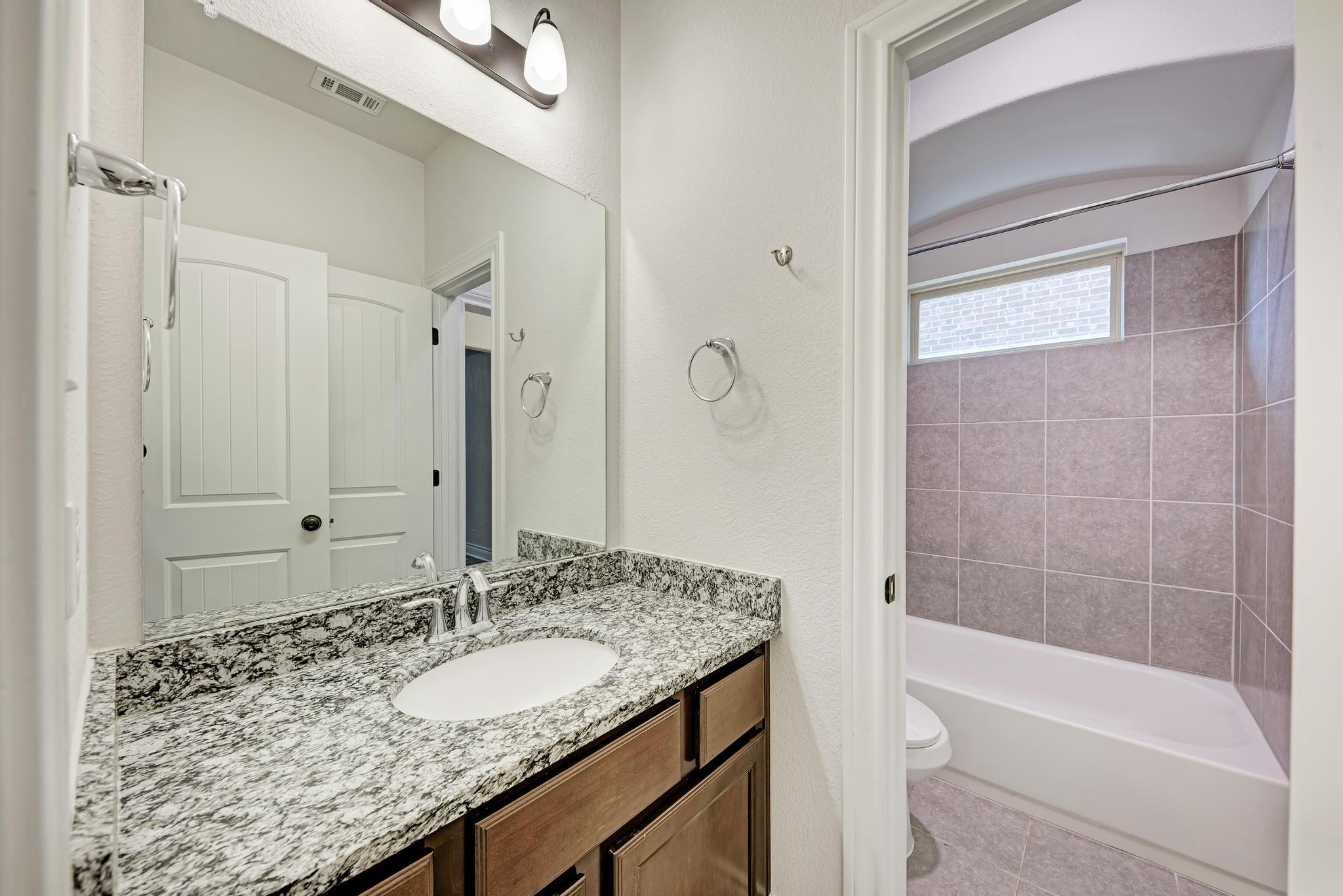 19316 Brusk Ln, Pflugerville, TX 78660