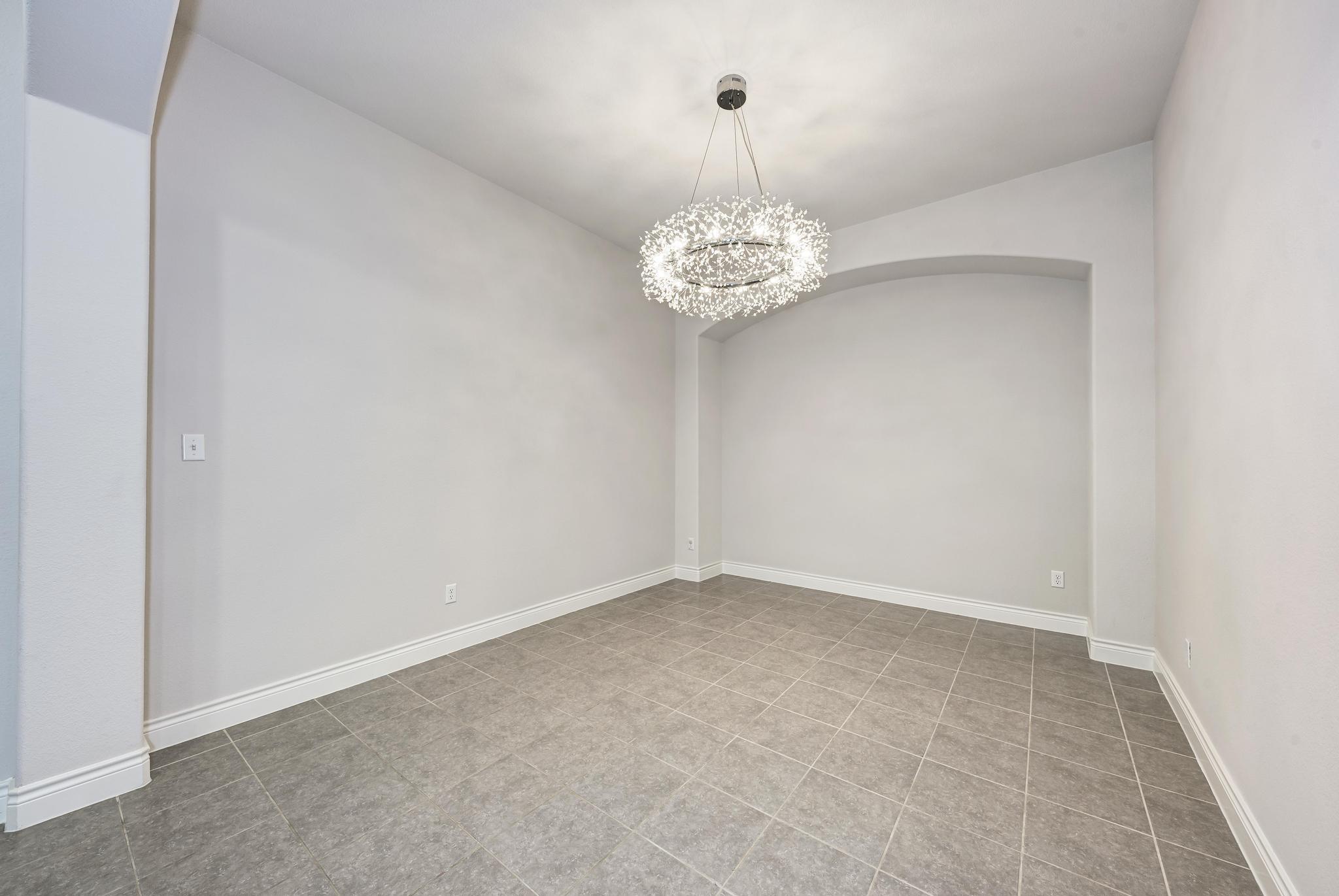 19316 Brusk Ln, Pflugerville, TX 78660