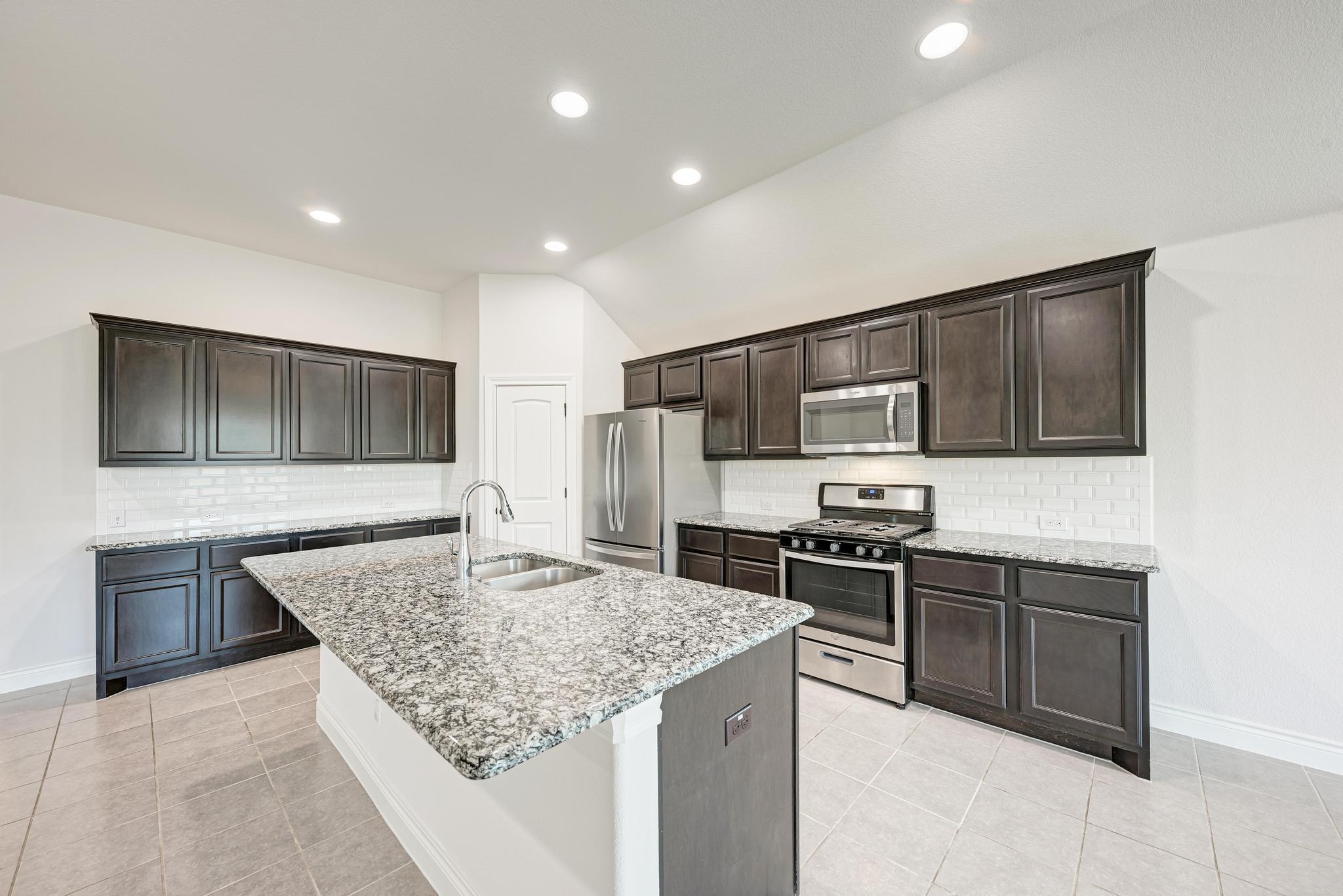 19316 Brusk Ln, Pflugerville, TX 78660