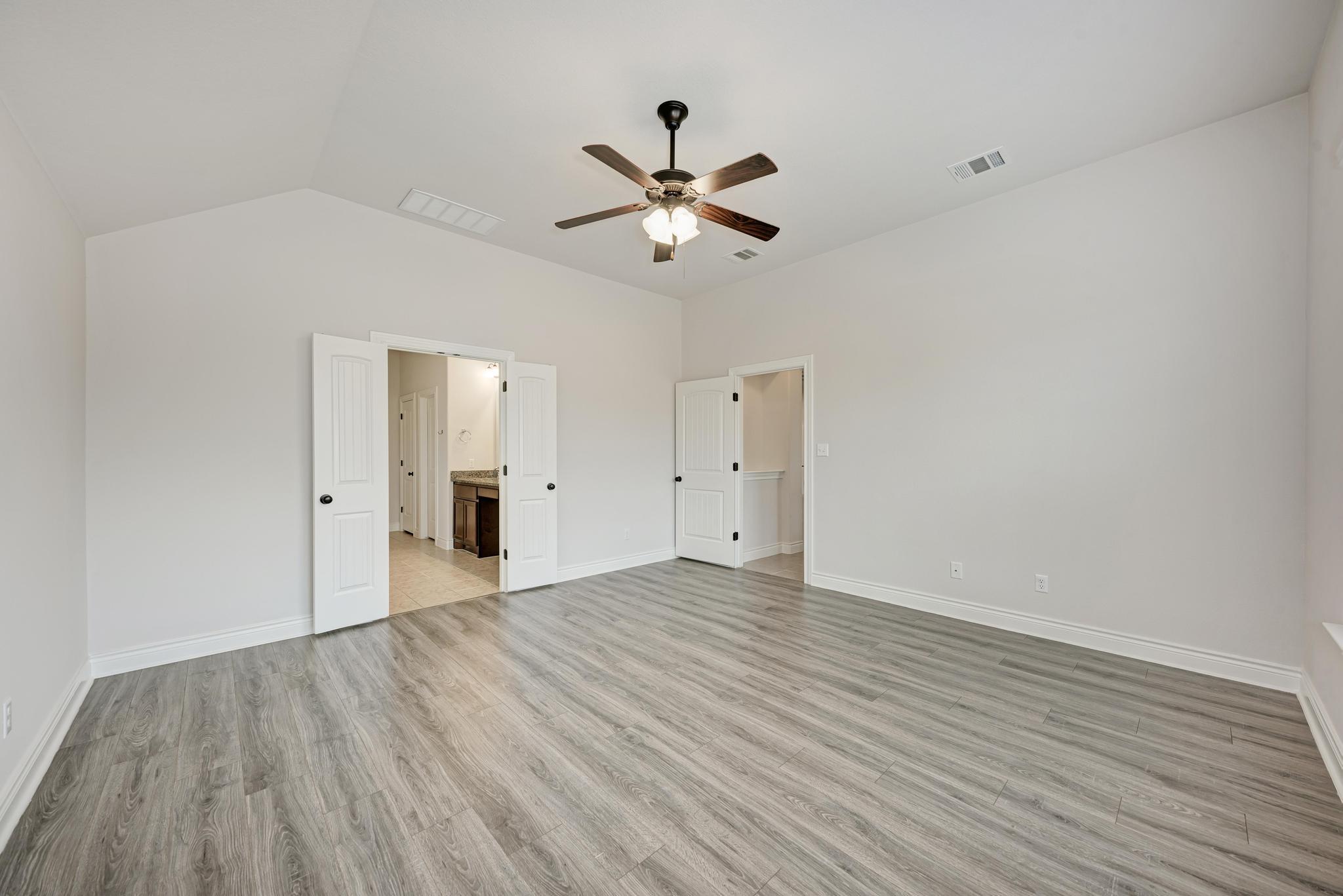 19316 Brusk Ln, Pflugerville, TX 78660