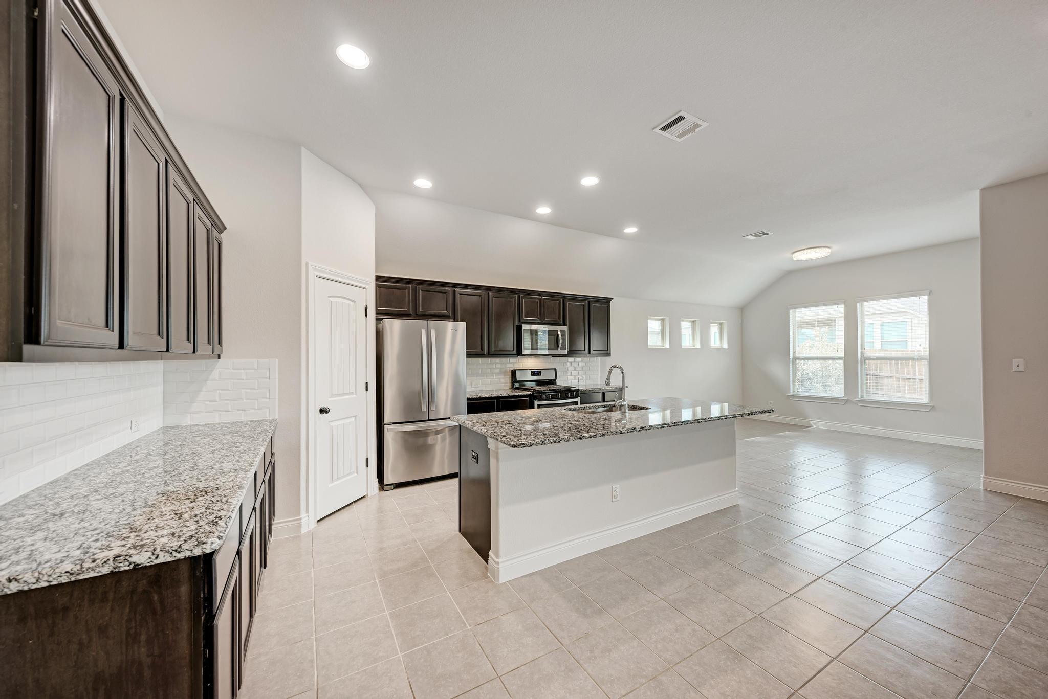 19316 Brusk Ln, Pflugerville, TX 78660