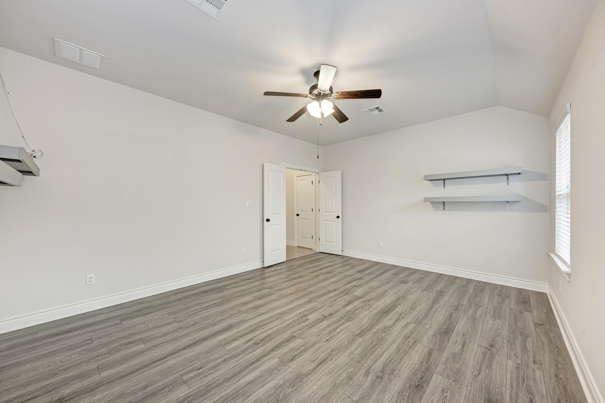 19316 Brusk Ln, Pflugerville, TX 78660