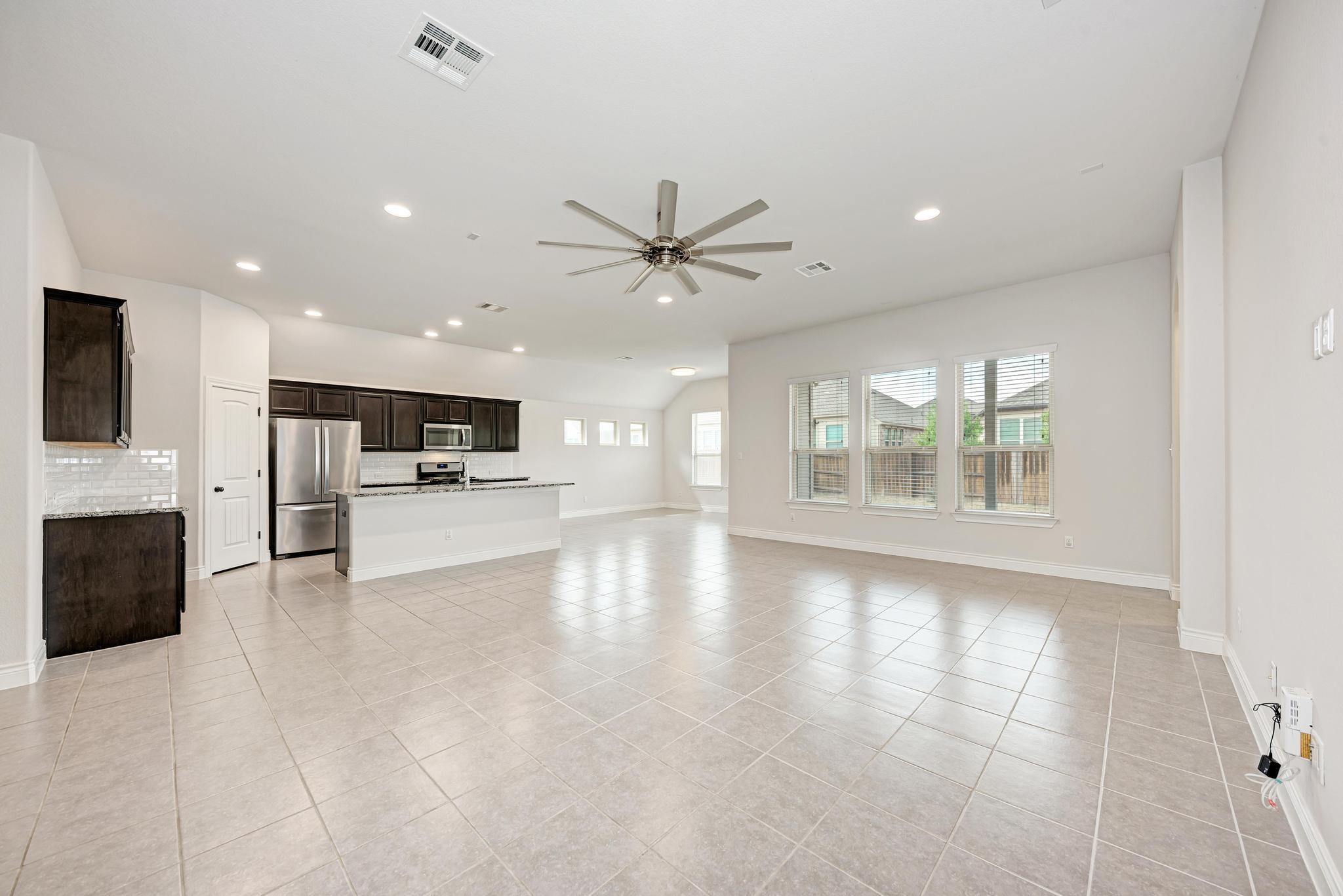 19316 Brusk Ln, Pflugerville, TX 78660