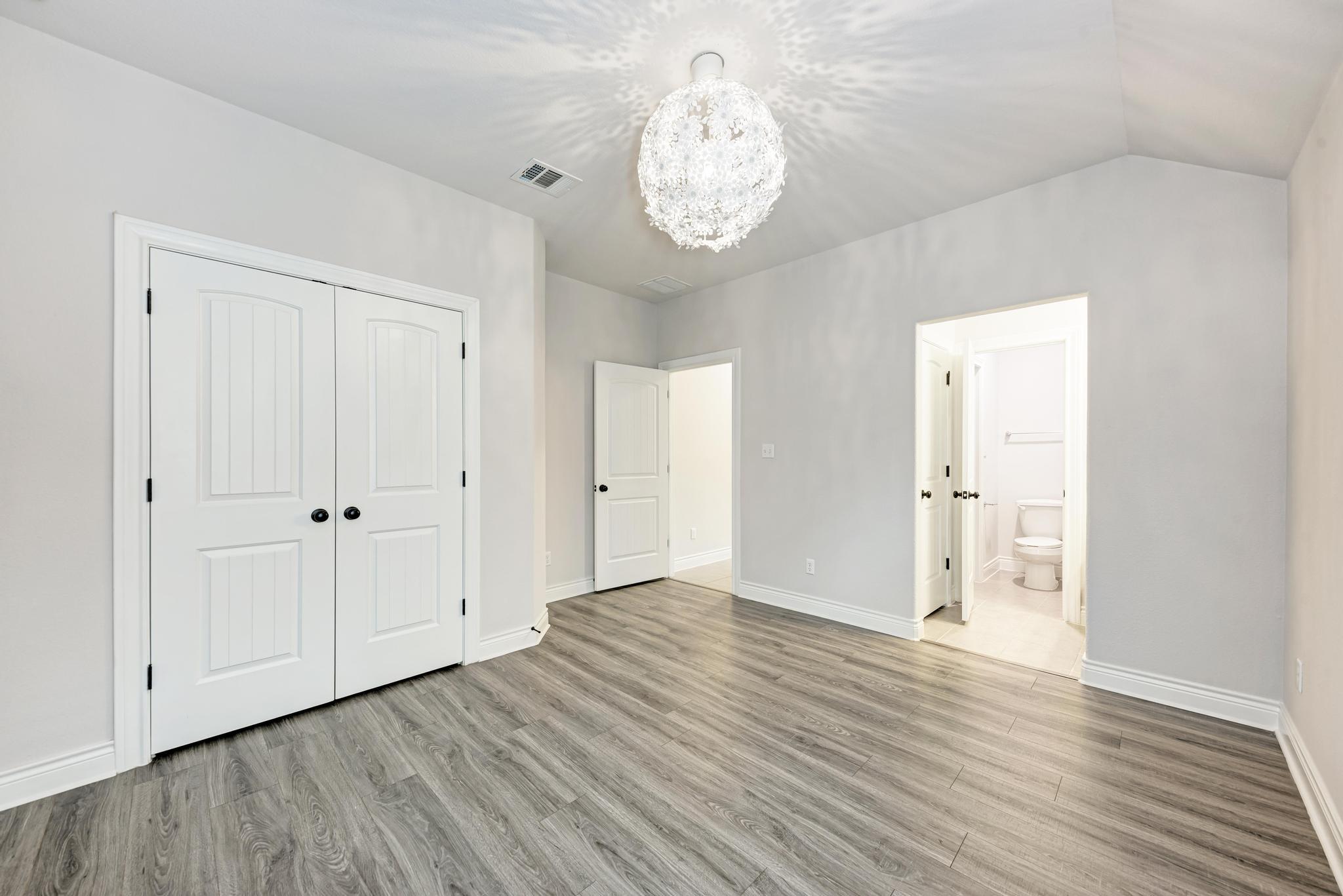 19316 Brusk Ln, Pflugerville, TX 78660