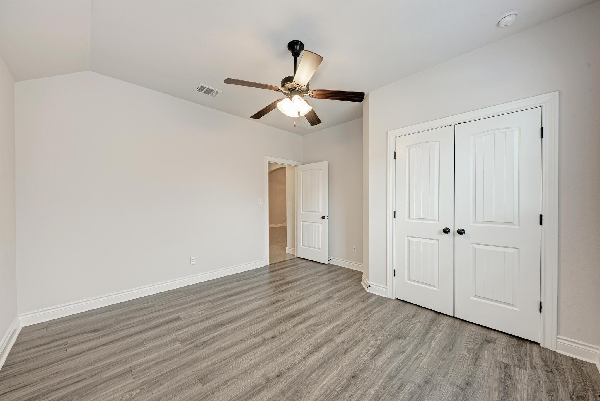 19316 Brusk Ln, Pflugerville, TX 78660