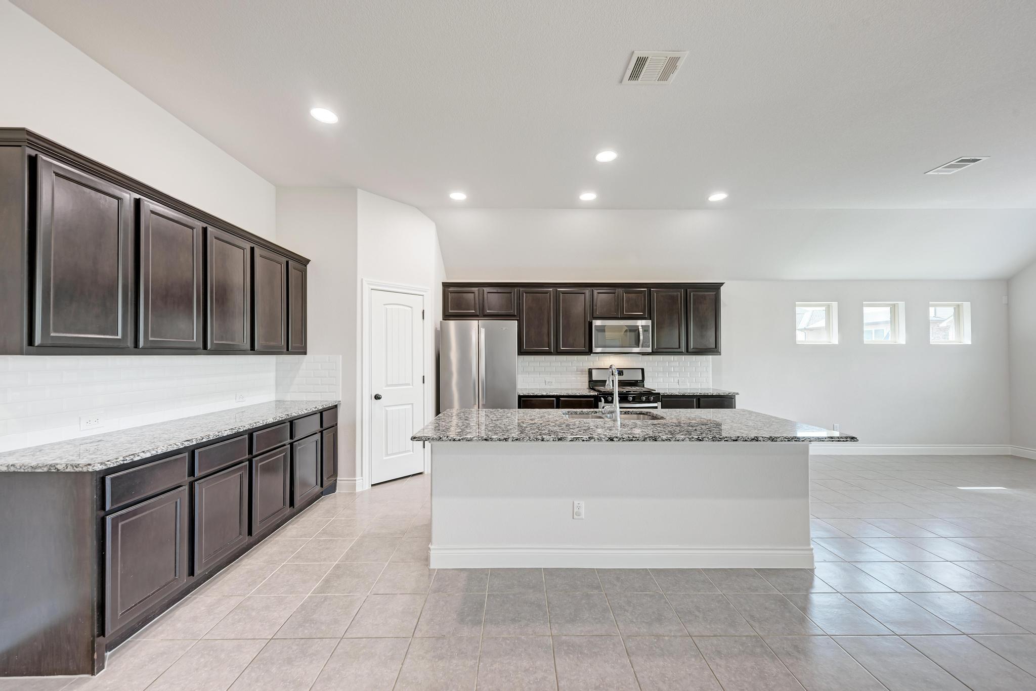 19316 Brusk Ln, Pflugerville, TX 78660