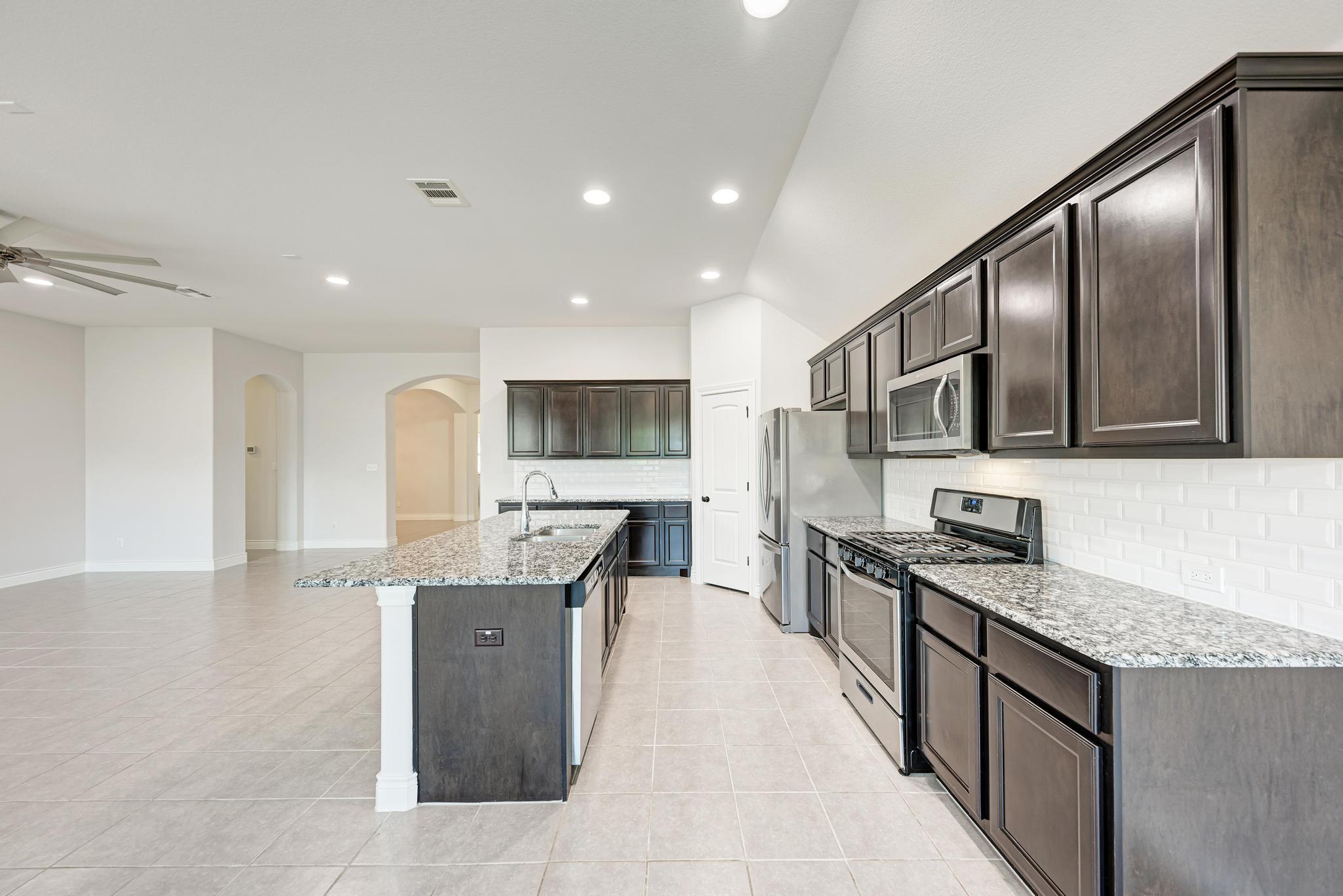 19316 Brusk Ln, Pflugerville, TX 78660