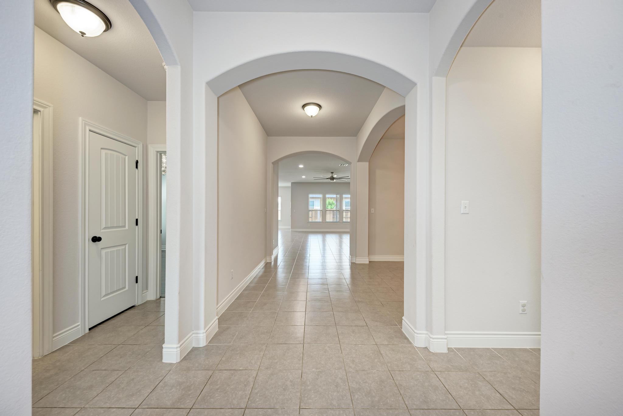 19316 Brusk Ln, Pflugerville, TX 78660