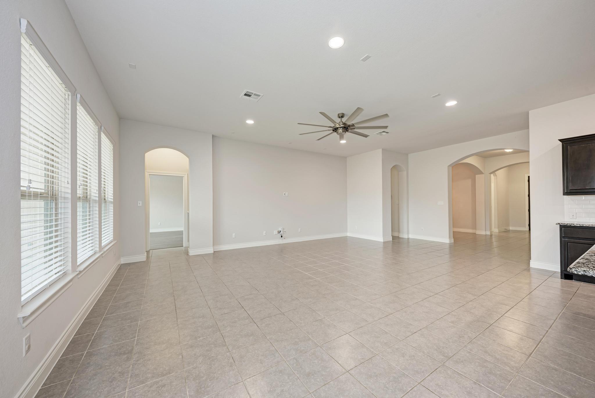 19316 Brusk Ln, Pflugerville, TX 78660