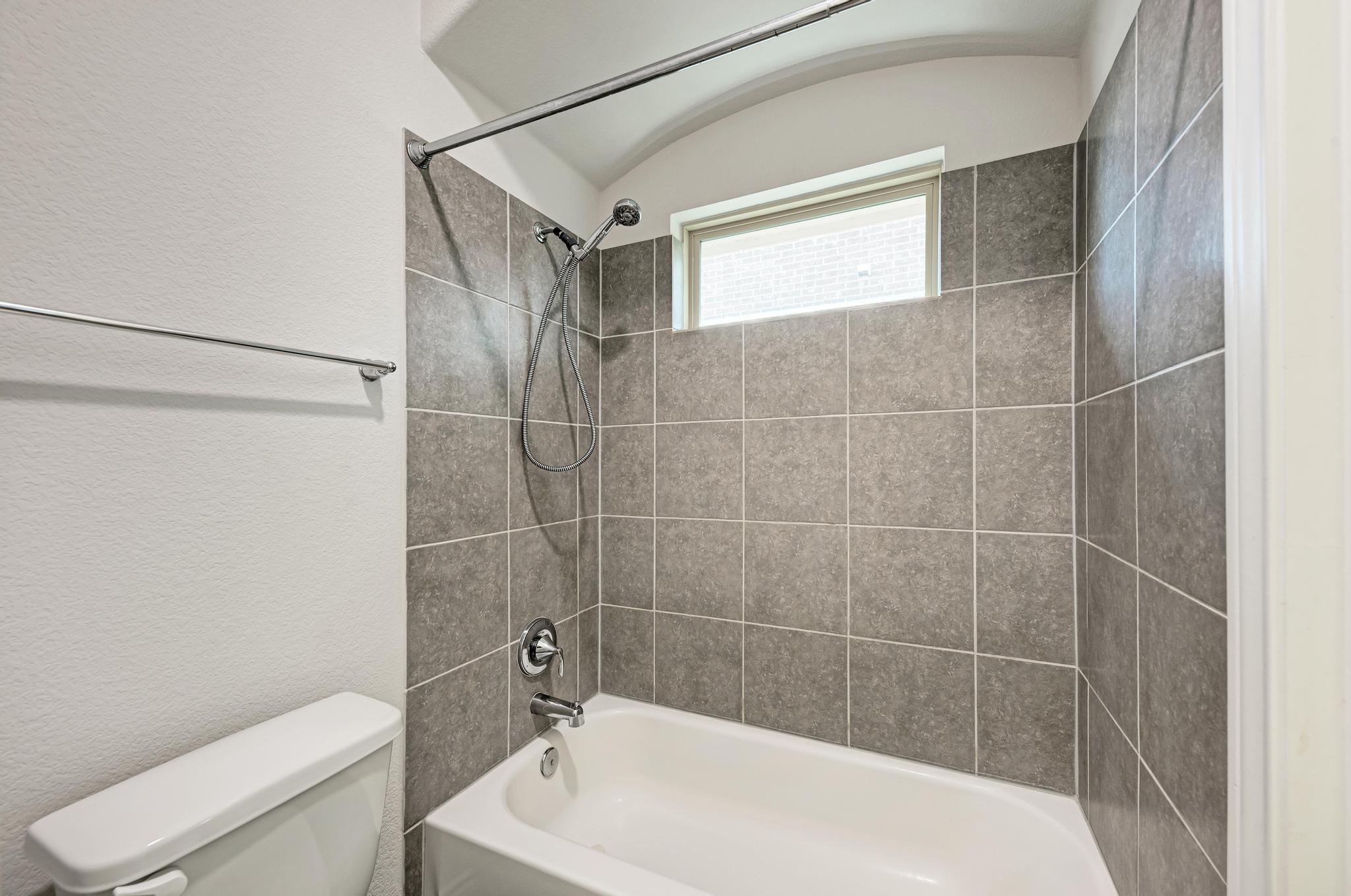 19316 Brusk Ln, Pflugerville, TX 78660