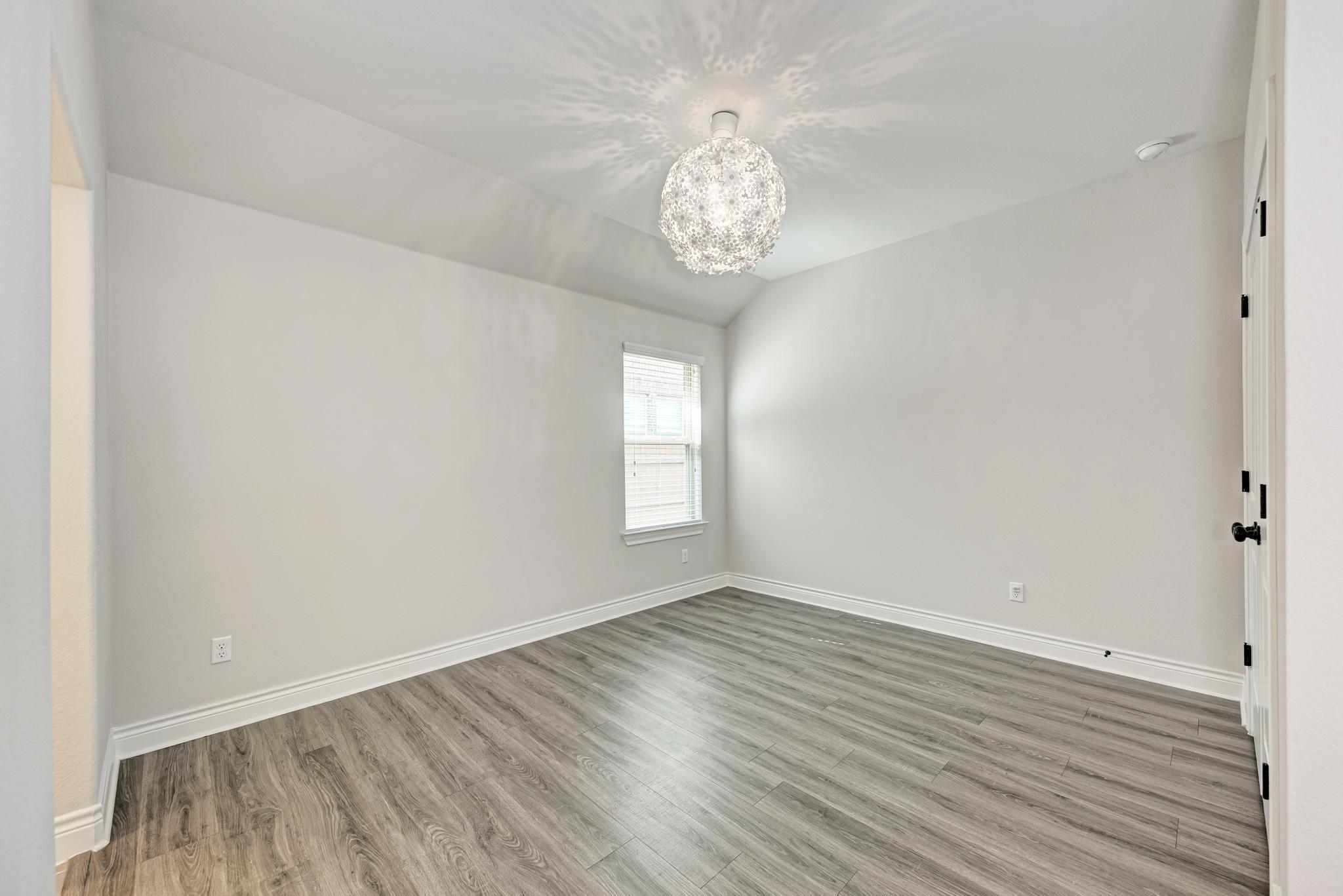 19316 Brusk Ln, Pflugerville, TX 78660