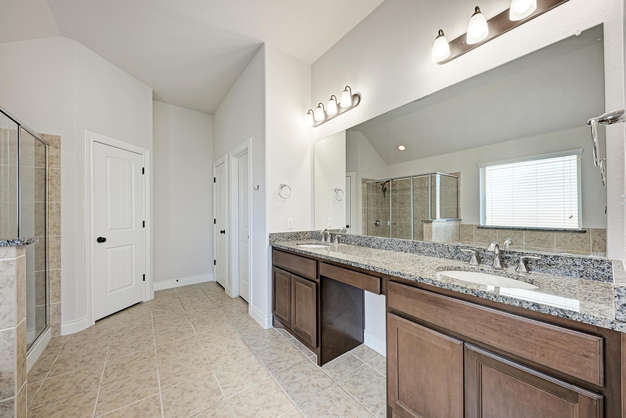 19316 Brusk Ln, Pflugerville, TX 78660