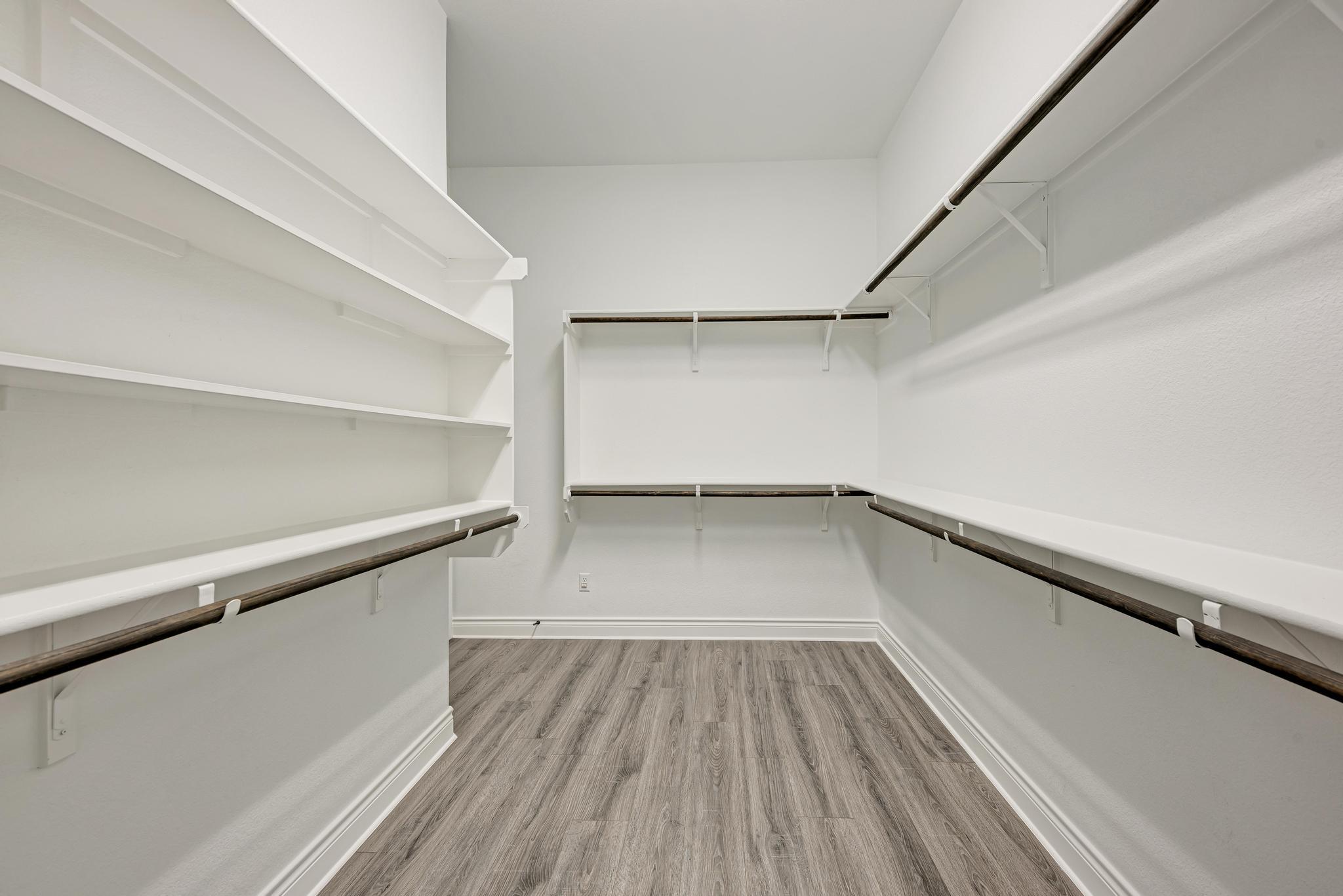 19316 Brusk Ln, Pflugerville, TX 78660