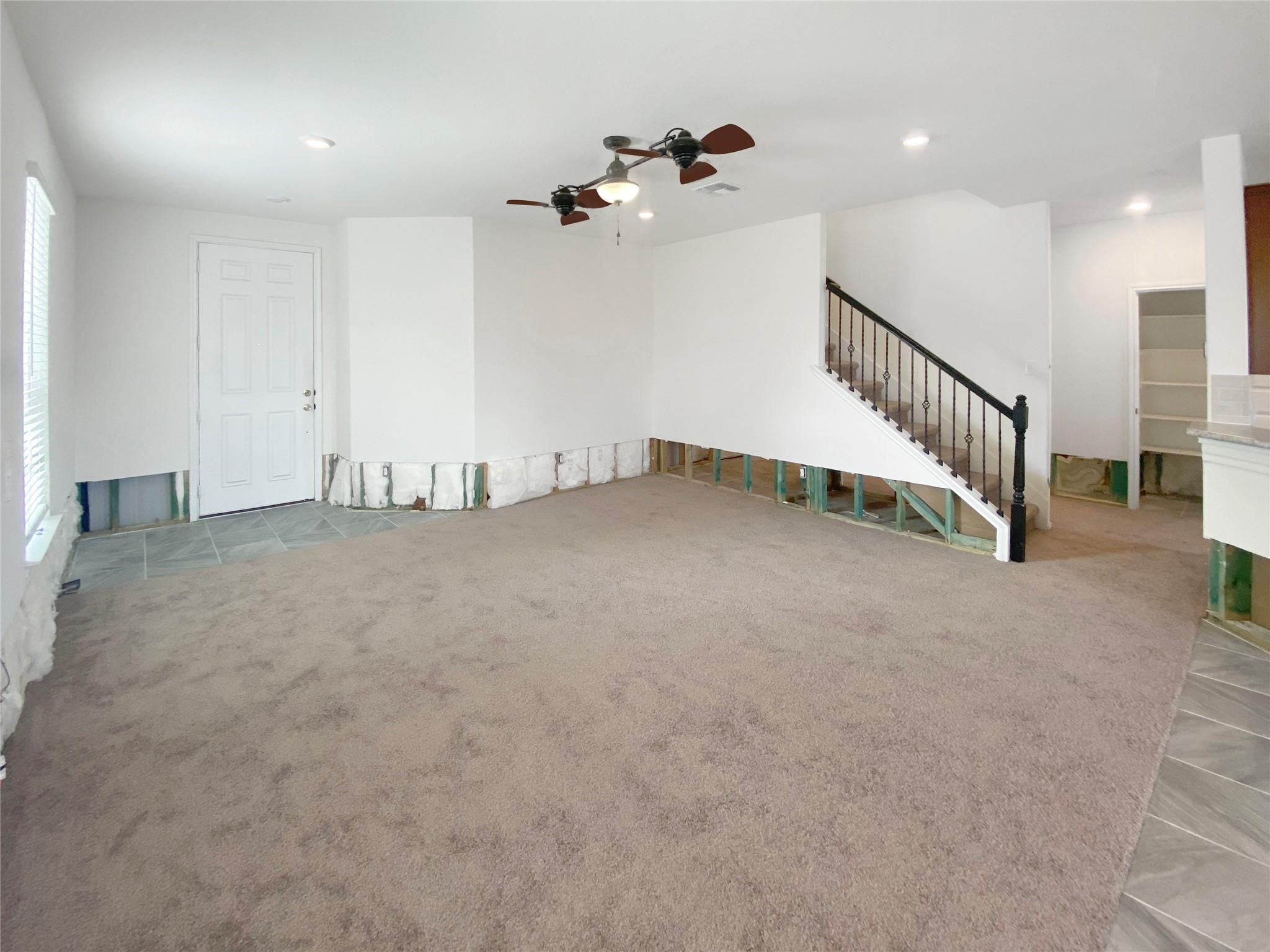 152 Josey Wales Dr, Jarrell, TX 76537