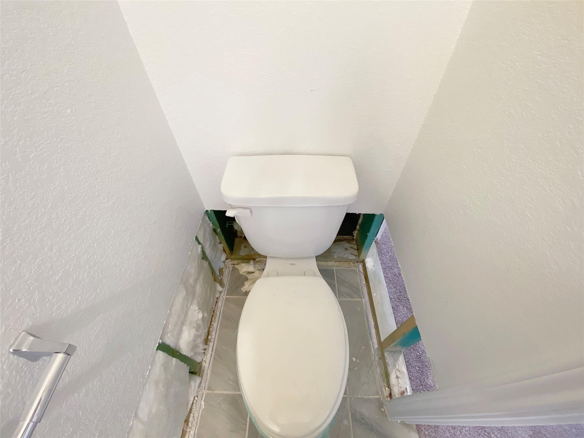 152 Josey Wales Dr, Jarrell, TX 76537