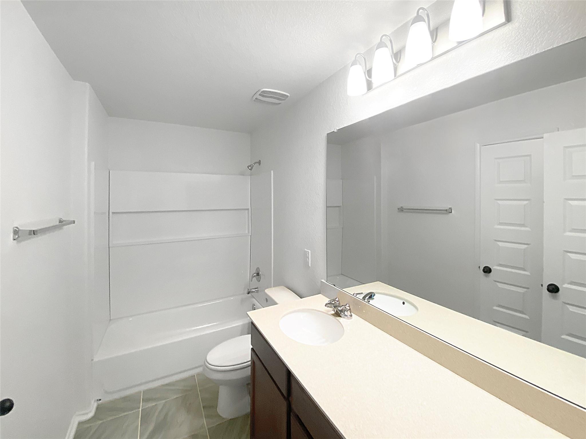 152 Josey Wales Dr, Jarrell, TX 76537