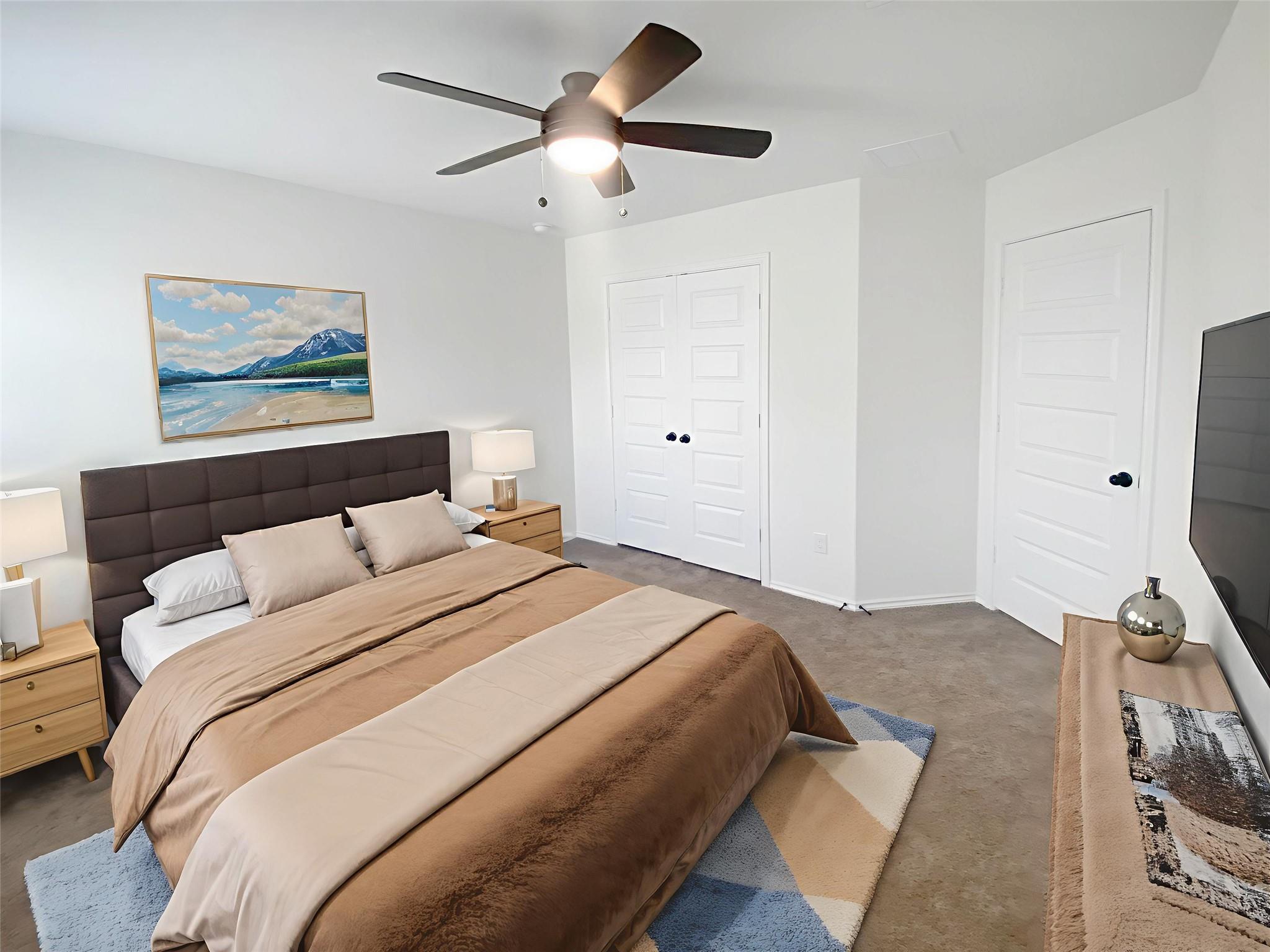 152 Josey Wales Dr, Jarrell, TX 76537