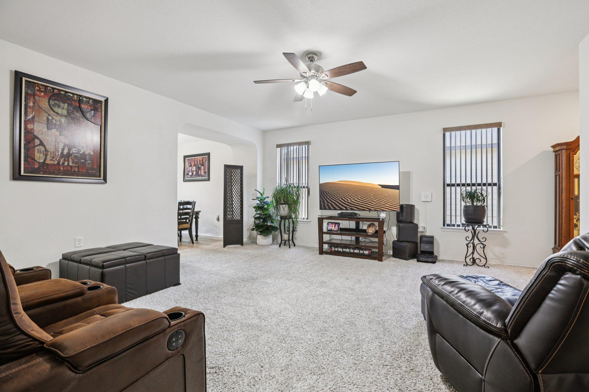 8613 Ipswich Bay Dr, Austin, TX 78747