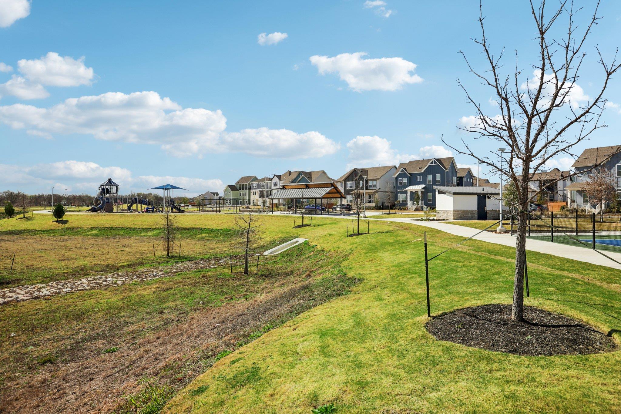 8613 Ipswich Bay Dr, Austin, TX 78747