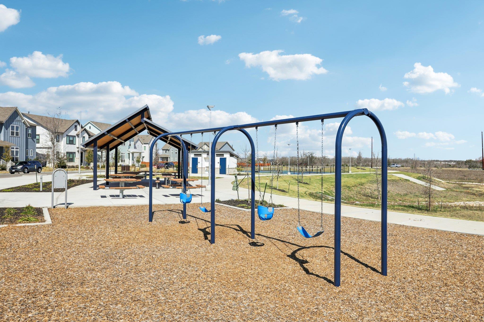 8613 Ipswich Bay Dr, Austin, TX 78747