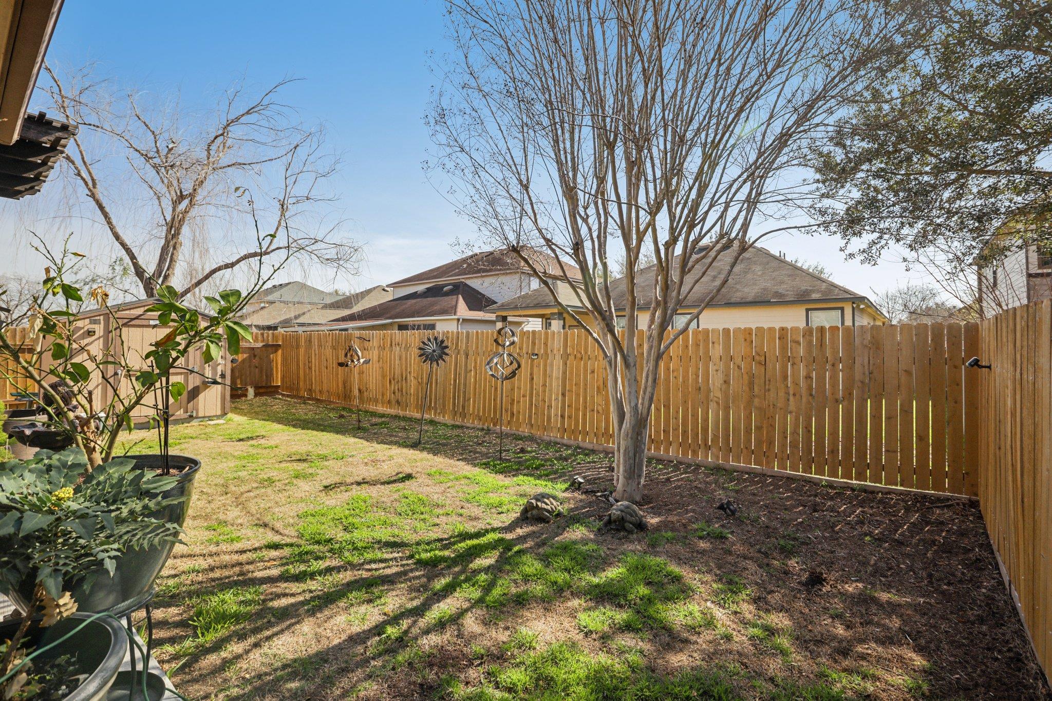 8613 Ipswich Bay Dr, Austin, TX 78747