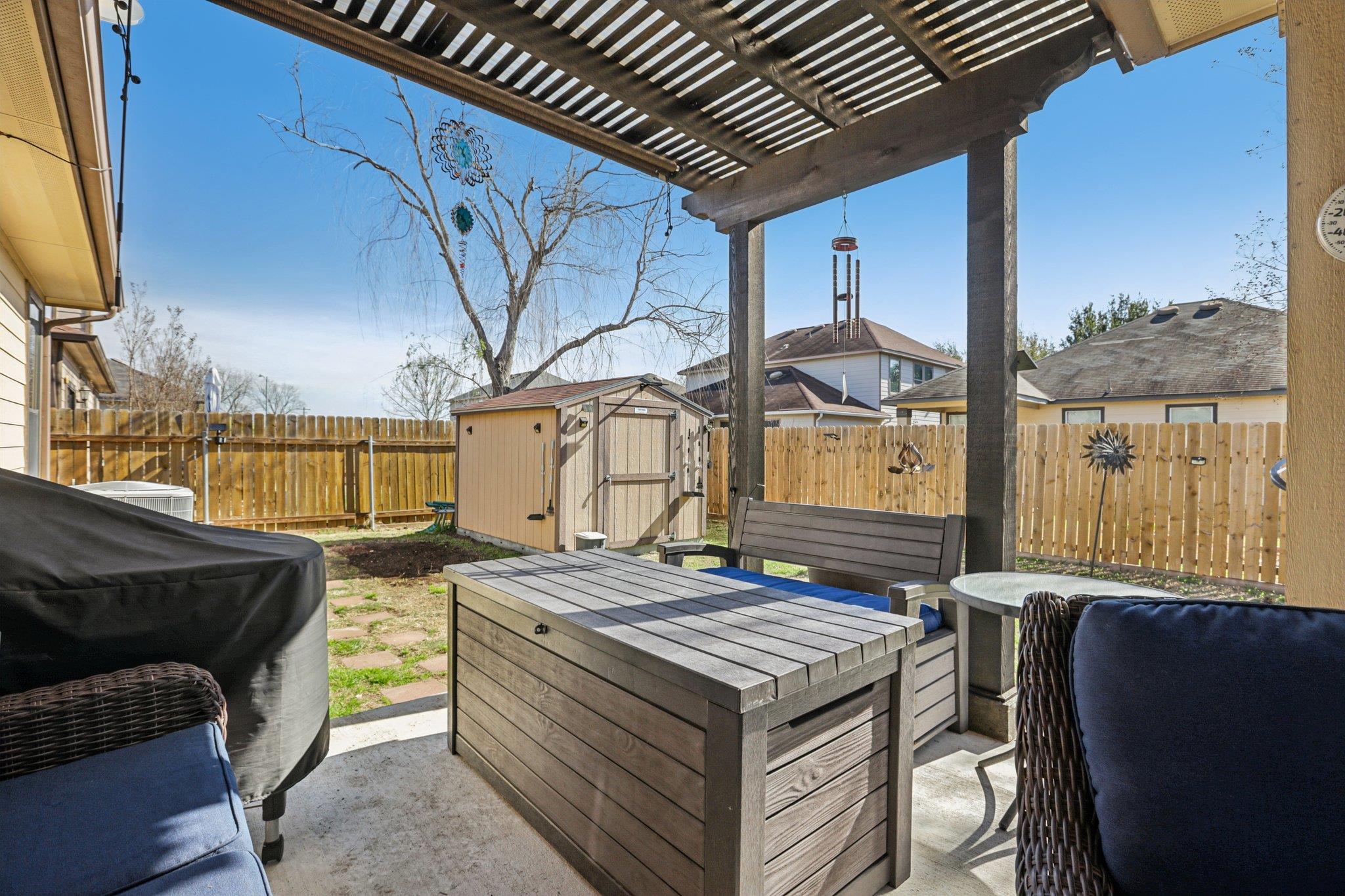 8613 Ipswich Bay Dr, Austin, TX 78747