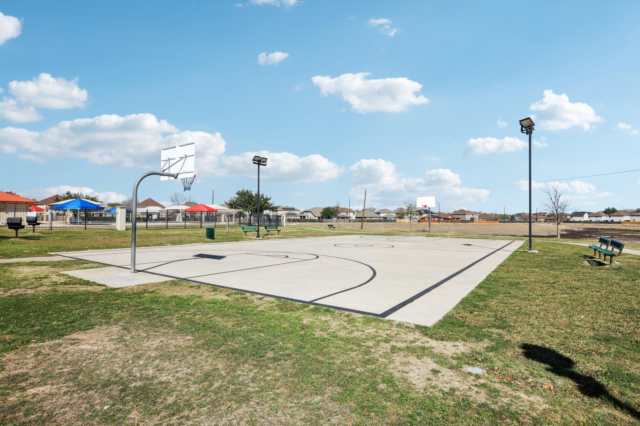 8613 Ipswich Bay Dr, Austin, TX 78747