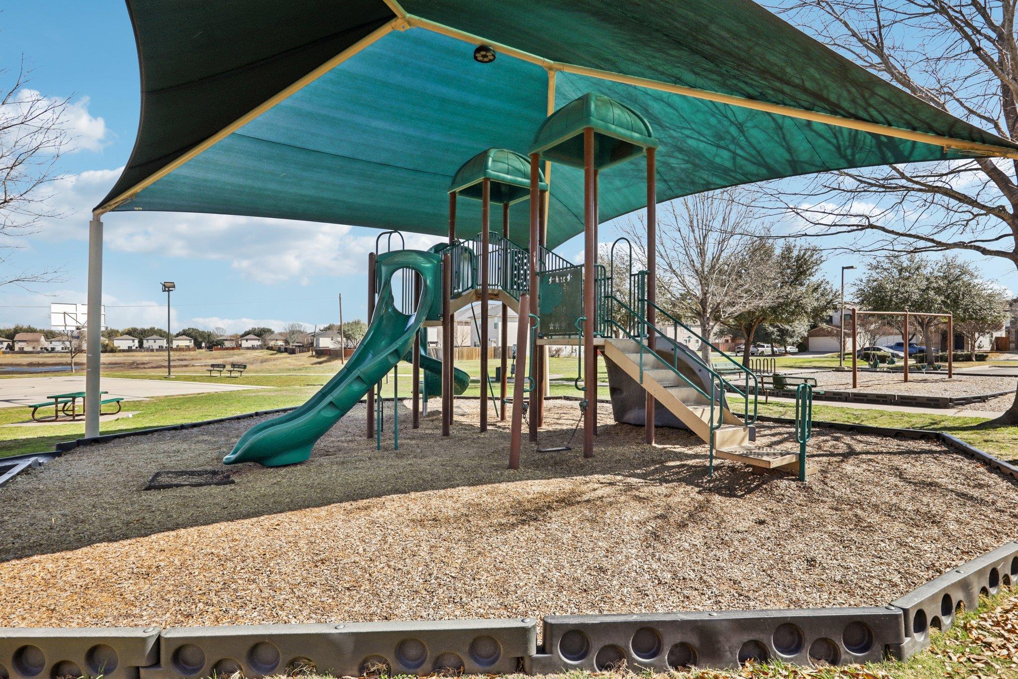 8613 Ipswich Bay Dr, Austin, TX 78747