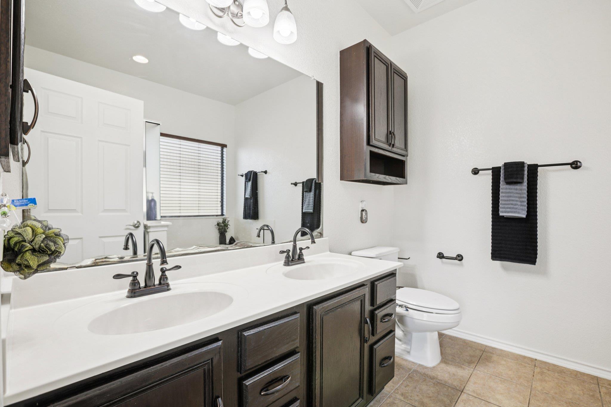 8613 Ipswich Bay Dr, Austin, TX 78747