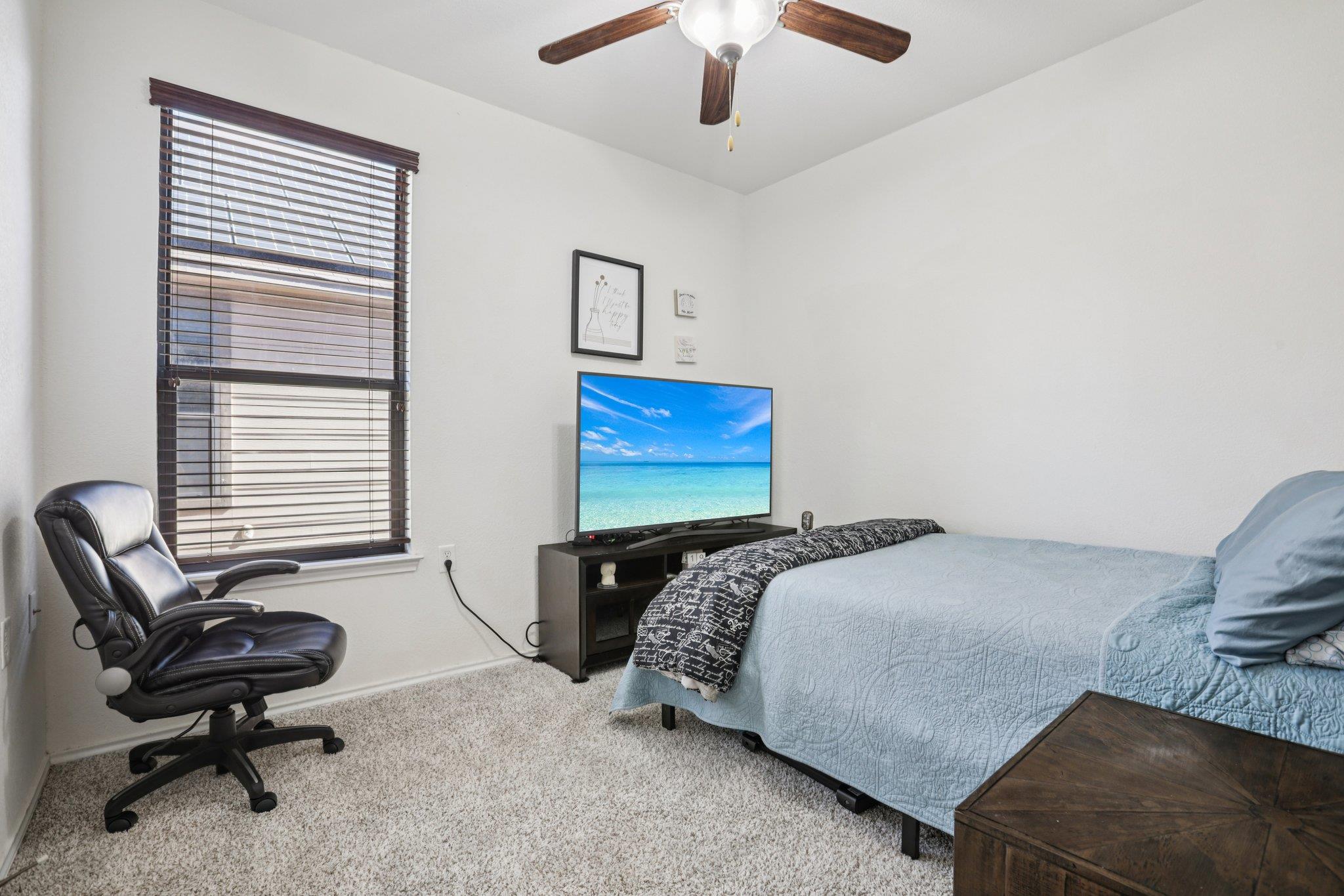 8613 Ipswich Bay Dr, Austin, TX 78747