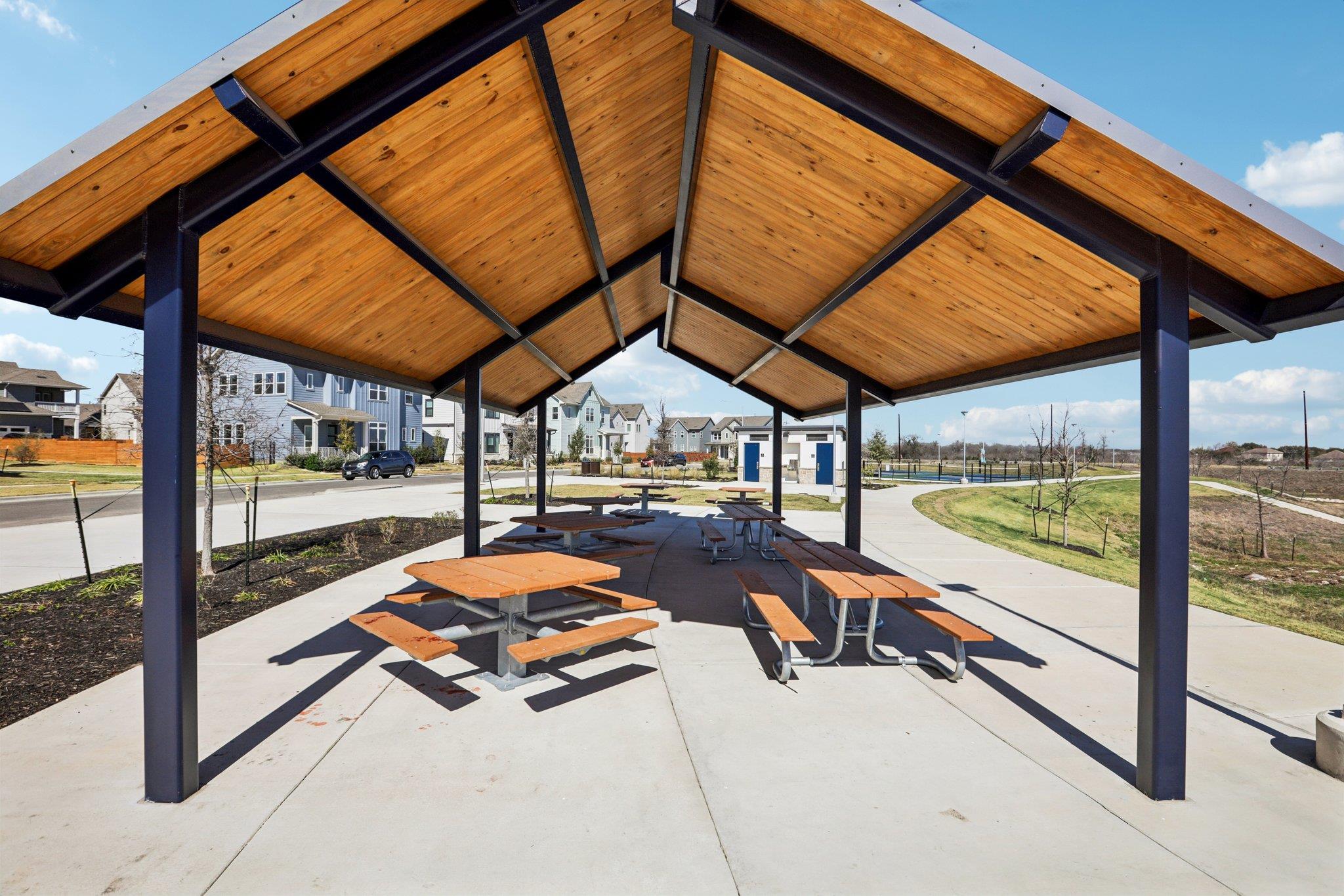 8613 Ipswich Bay Dr, Austin, TX 78747