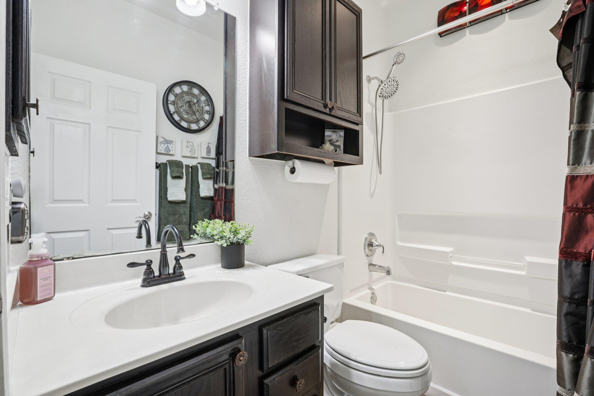 8613 Ipswich Bay Dr, Austin, TX 78747