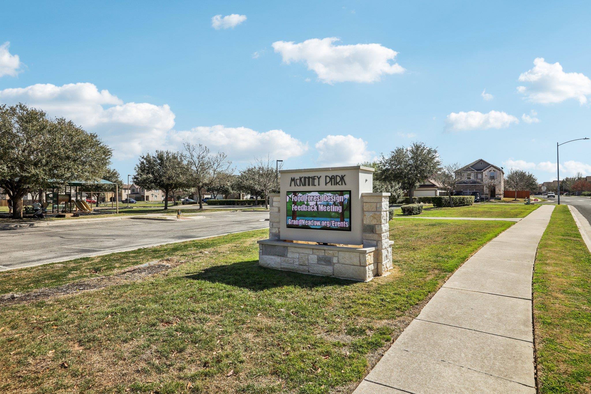 8613 Ipswich Bay Dr, Austin, TX 78747