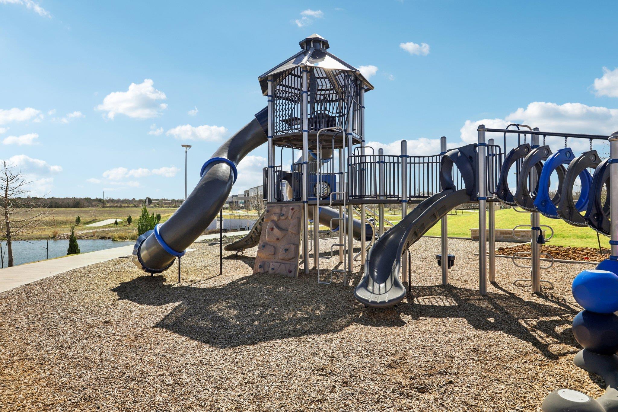 8613 Ipswich Bay Dr, Austin, TX 78747