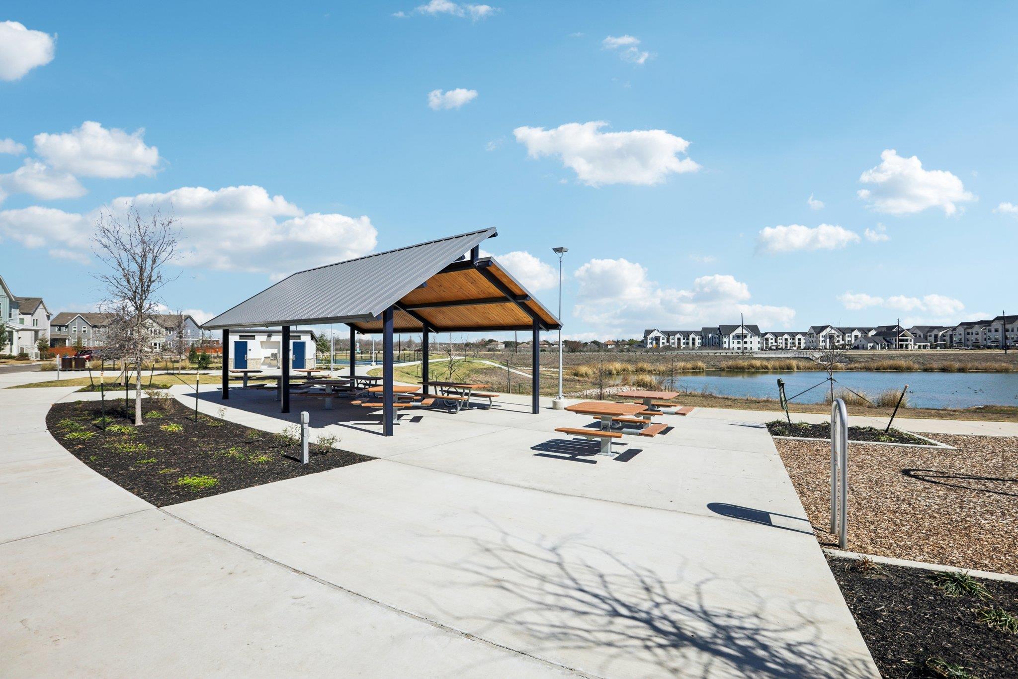 8613 Ipswich Bay Dr, Austin, TX 78747