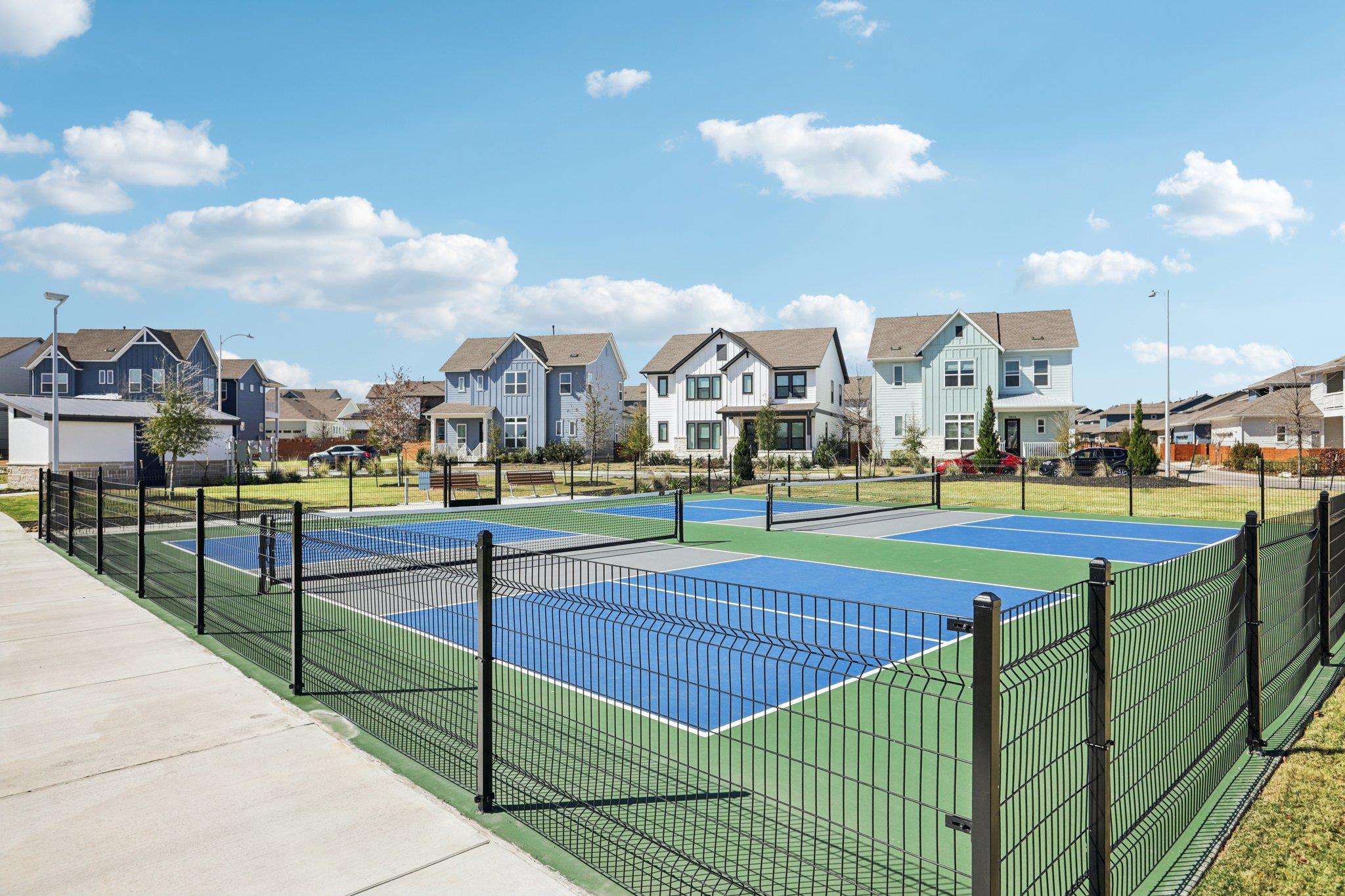 8613 Ipswich Bay Dr, Austin, TX 78747