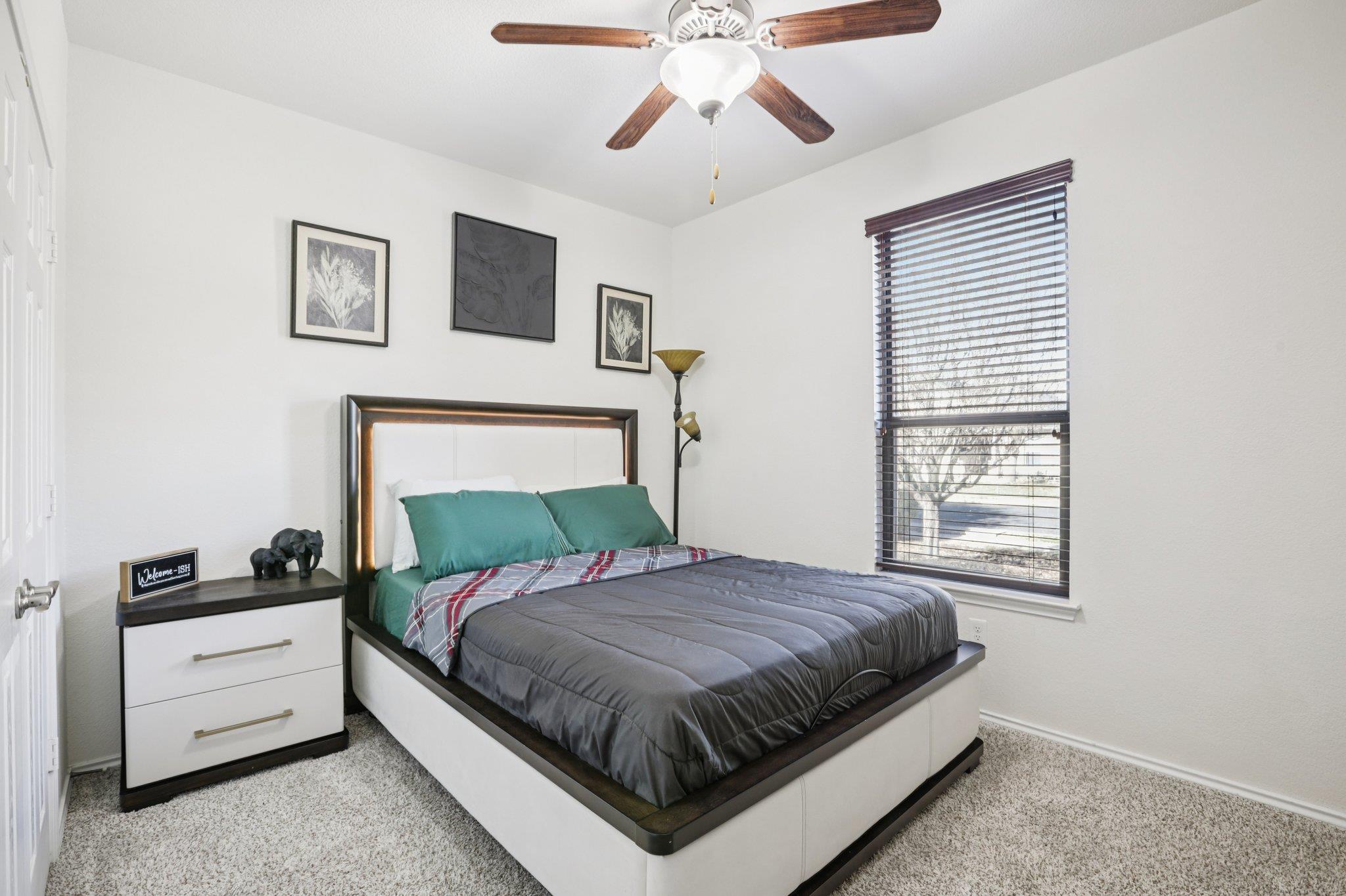 8613 Ipswich Bay Dr, Austin, TX 78747