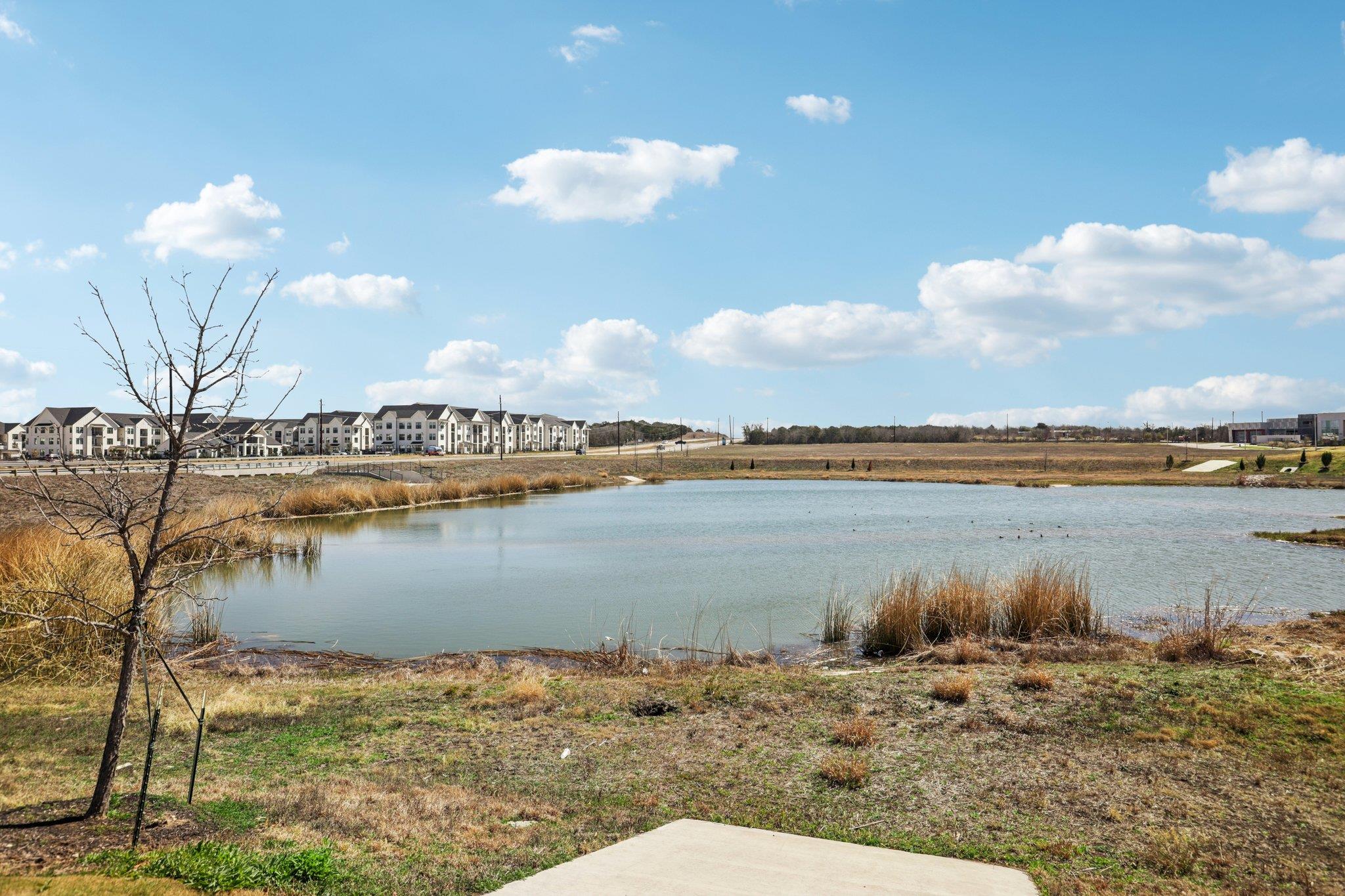 8613 Ipswich Bay Dr, Austin, TX 78747