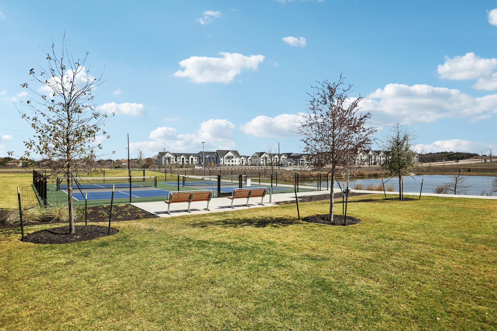 8613 Ipswich Bay Dr, Austin, TX 78747