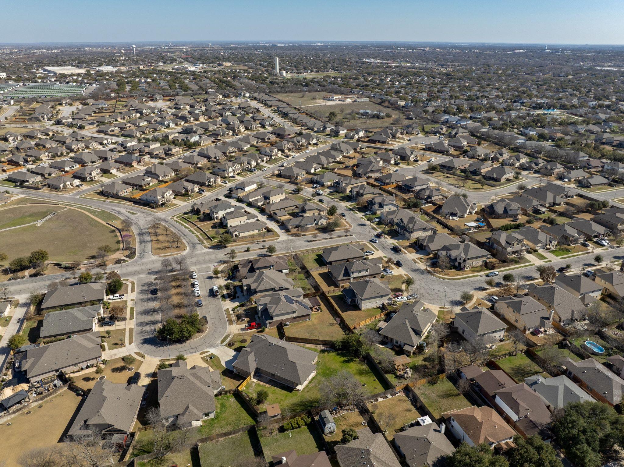 603 Winnsboro Cv, Round Rock, TX 78664