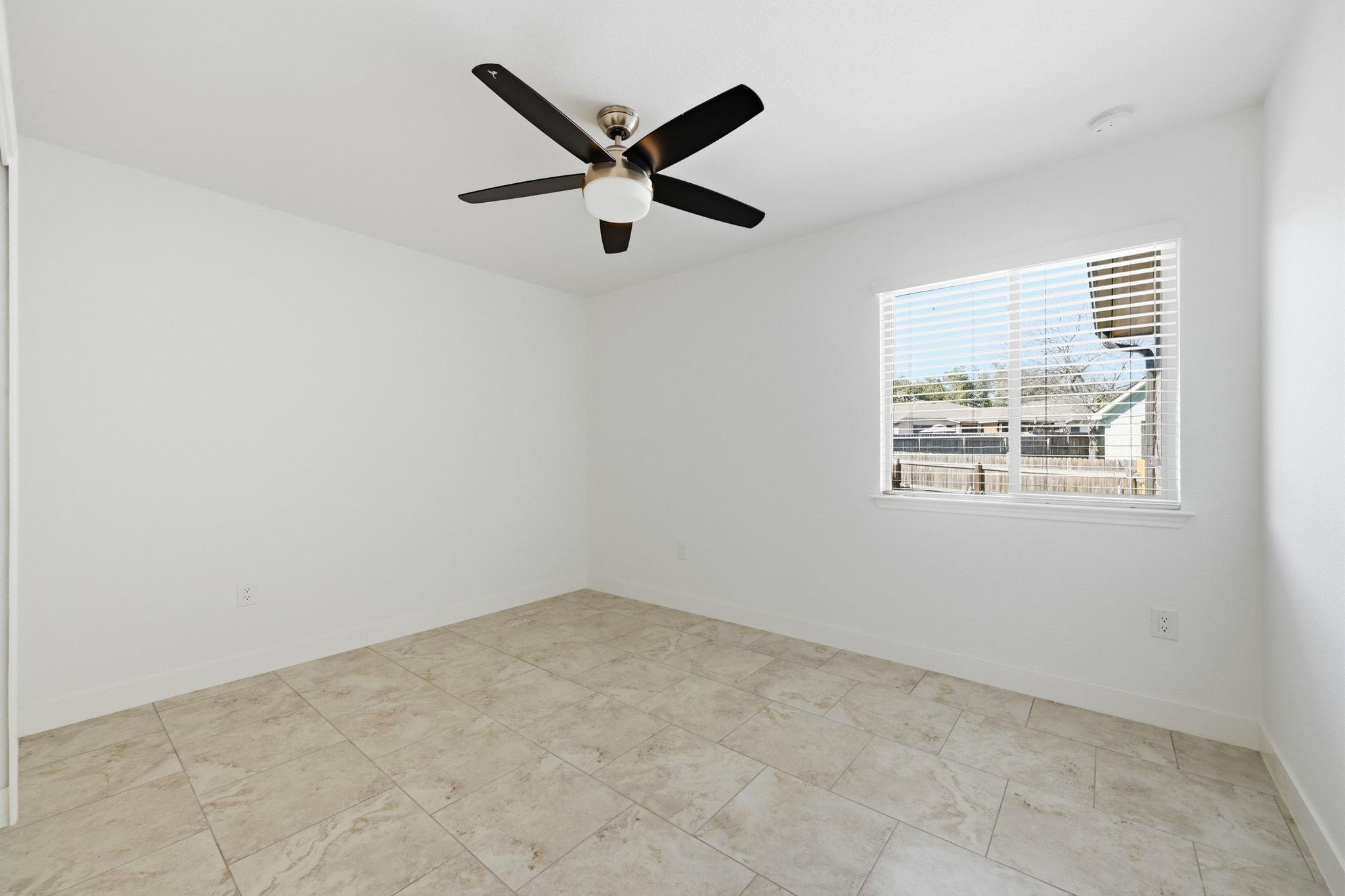 603 Winnsboro Cv, Round Rock, TX 78664